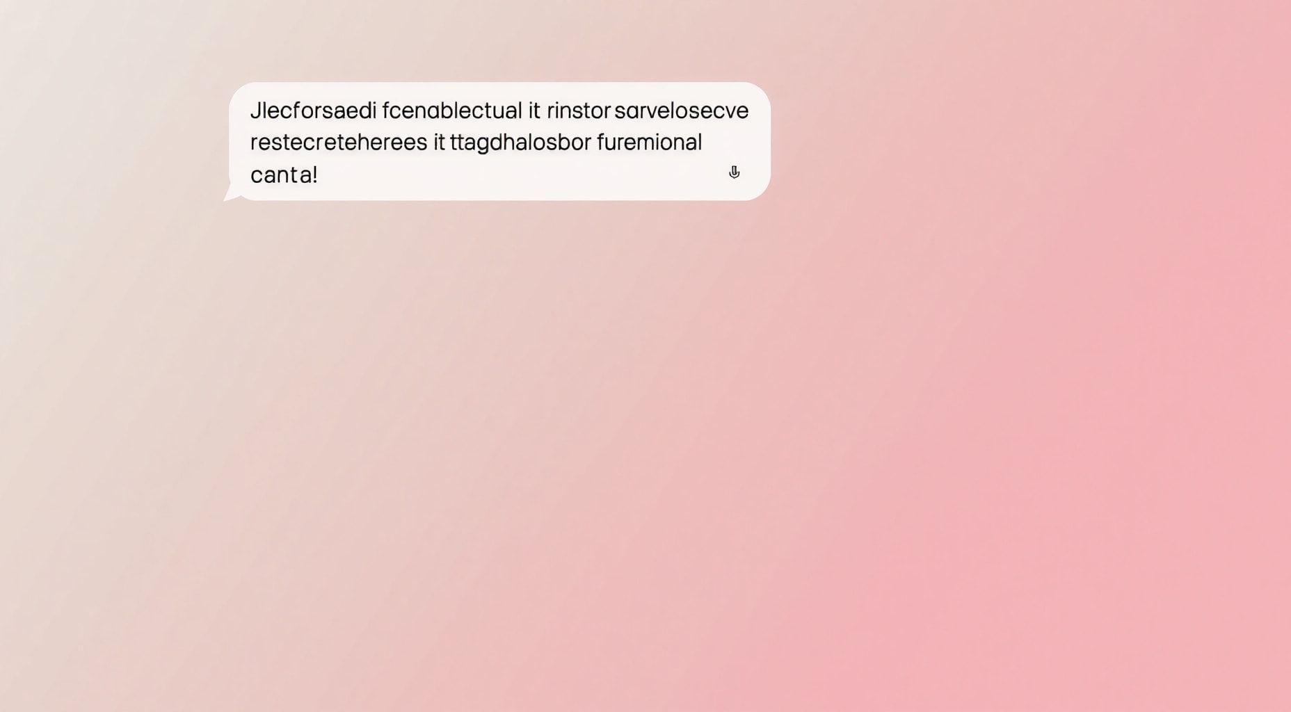 Como fazer amigo secreto em grupo de WhatsApp?