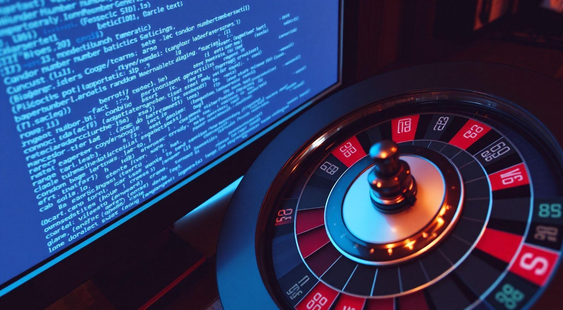 Como fazer o Google sortear um número?
