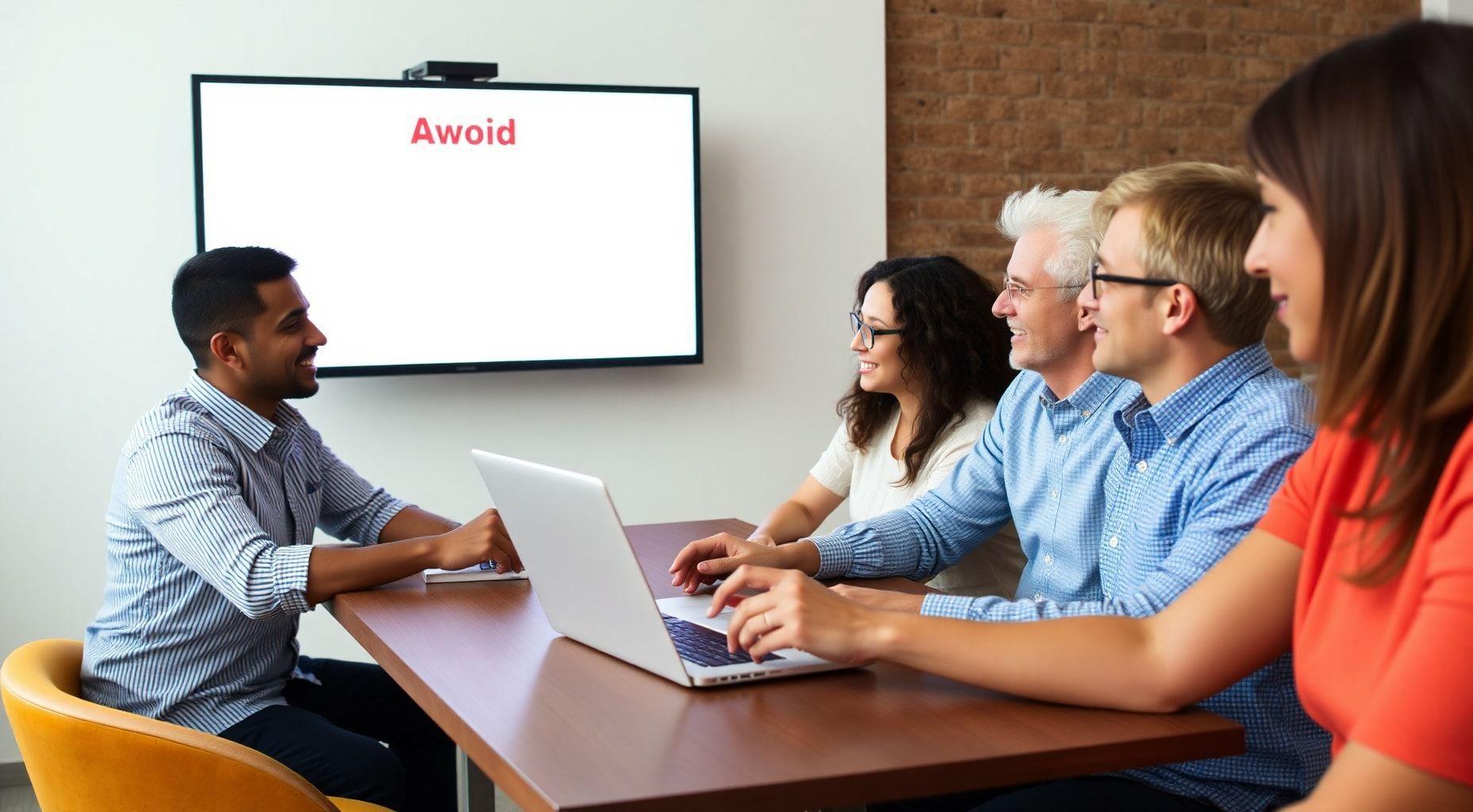 Como fazer sorteio amigo oculto online?