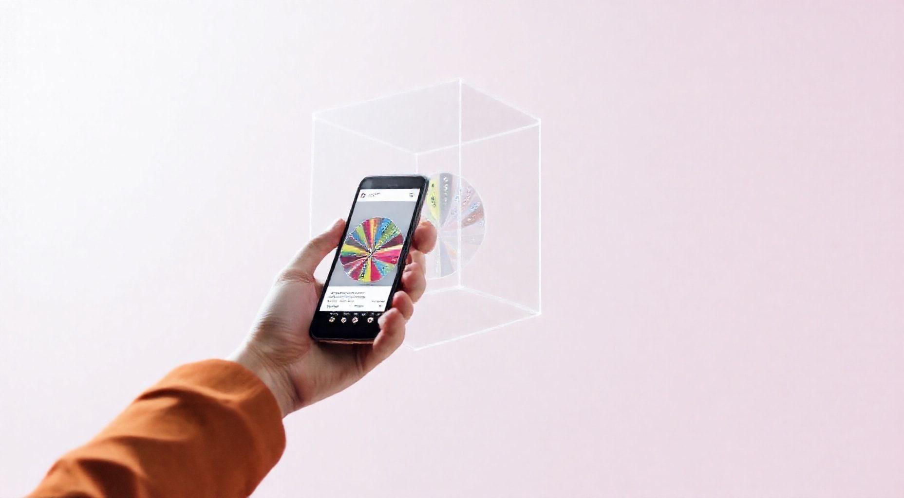 Como fazer sorteio no Instagram sem pagar?