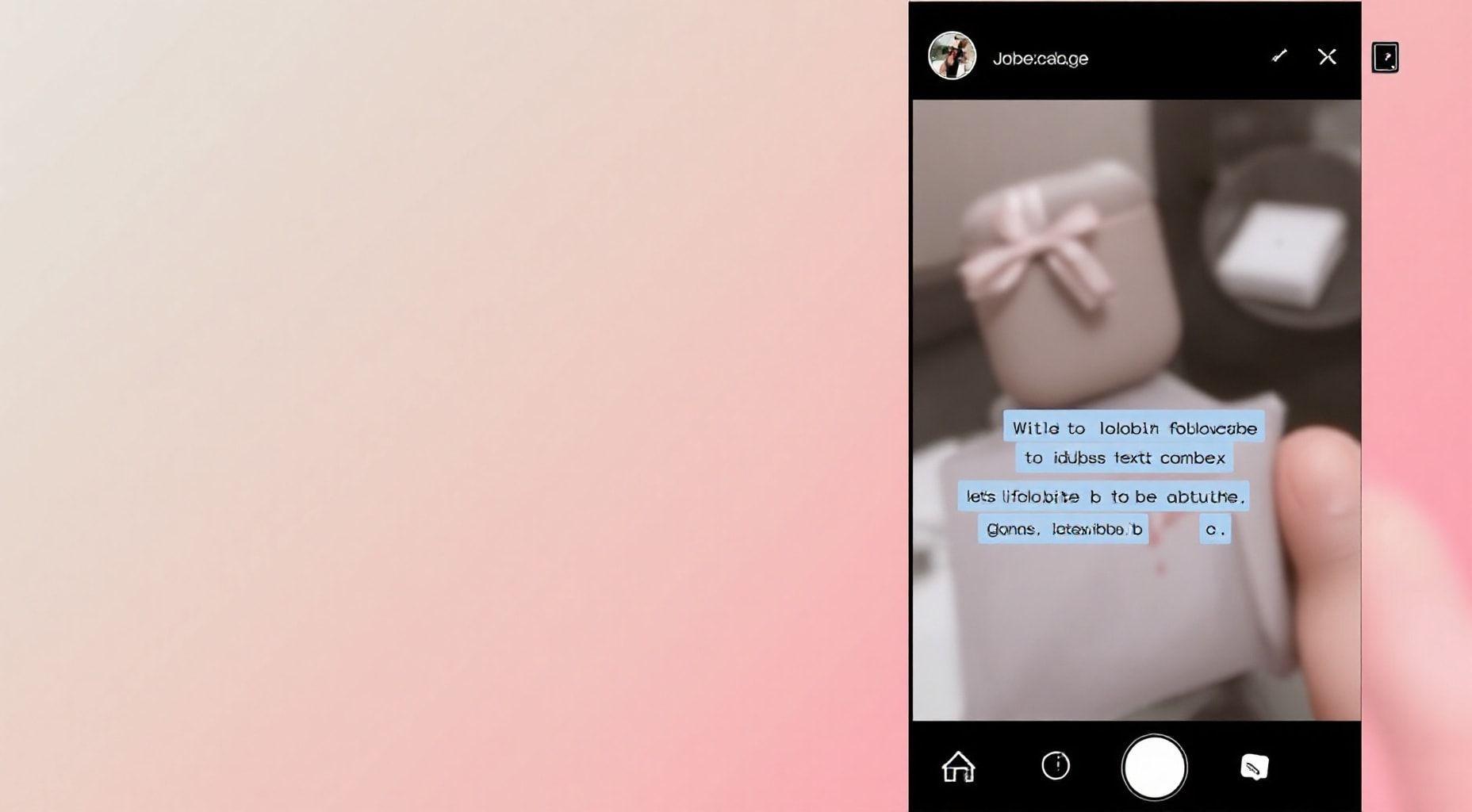 Como fazer sorteio online pelo Instagram?
