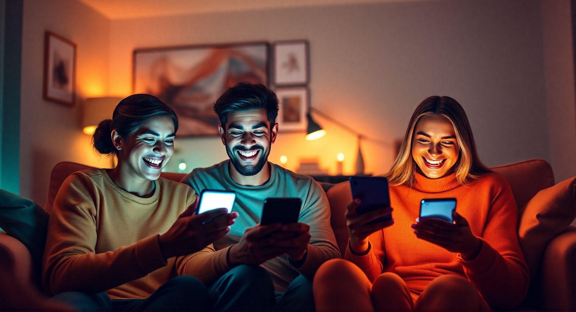 Como fazer uma rifa online sem pagar taxa?
