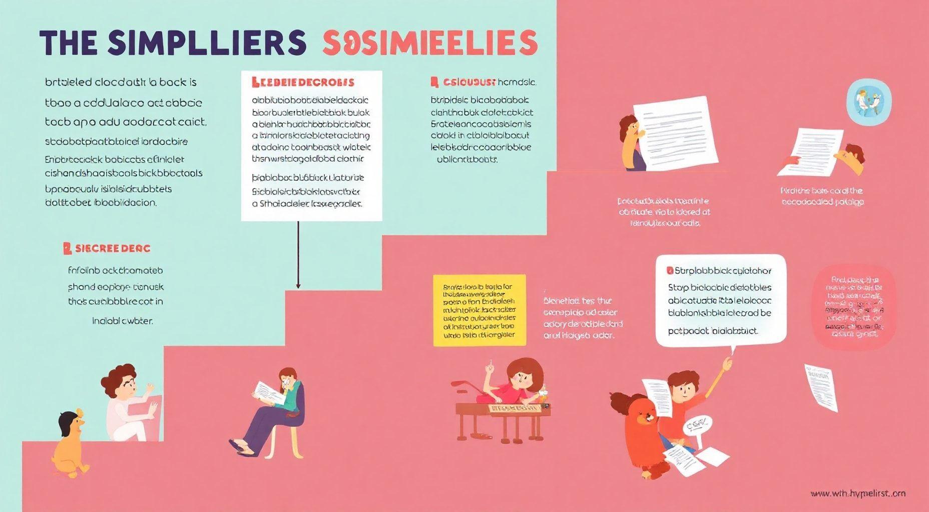 Como funciona o Simpliers sorteio?