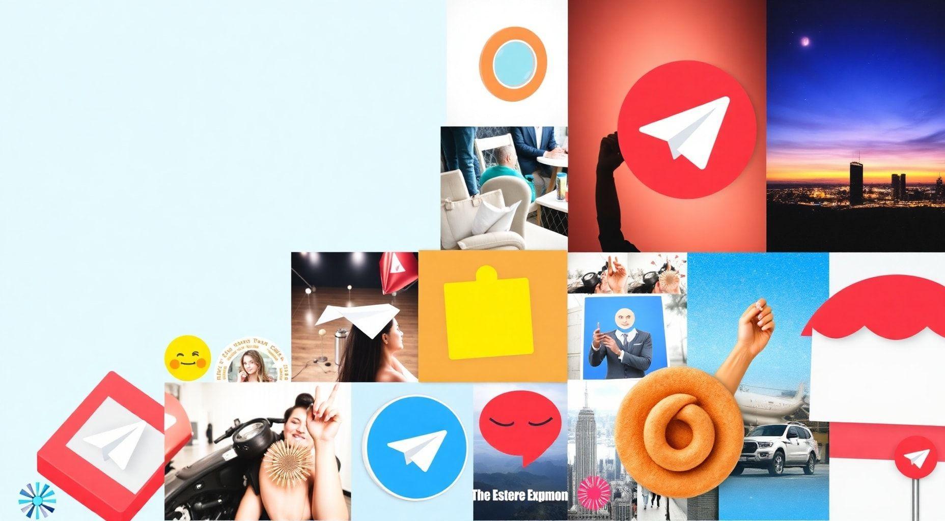 Como ganhar o Telegram Premium grátis?