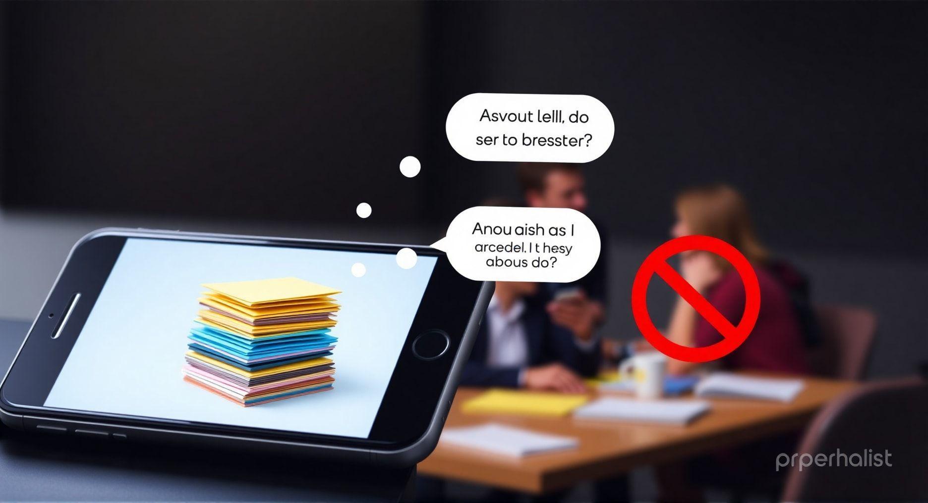 Como usar o aplicativo papelzinho?