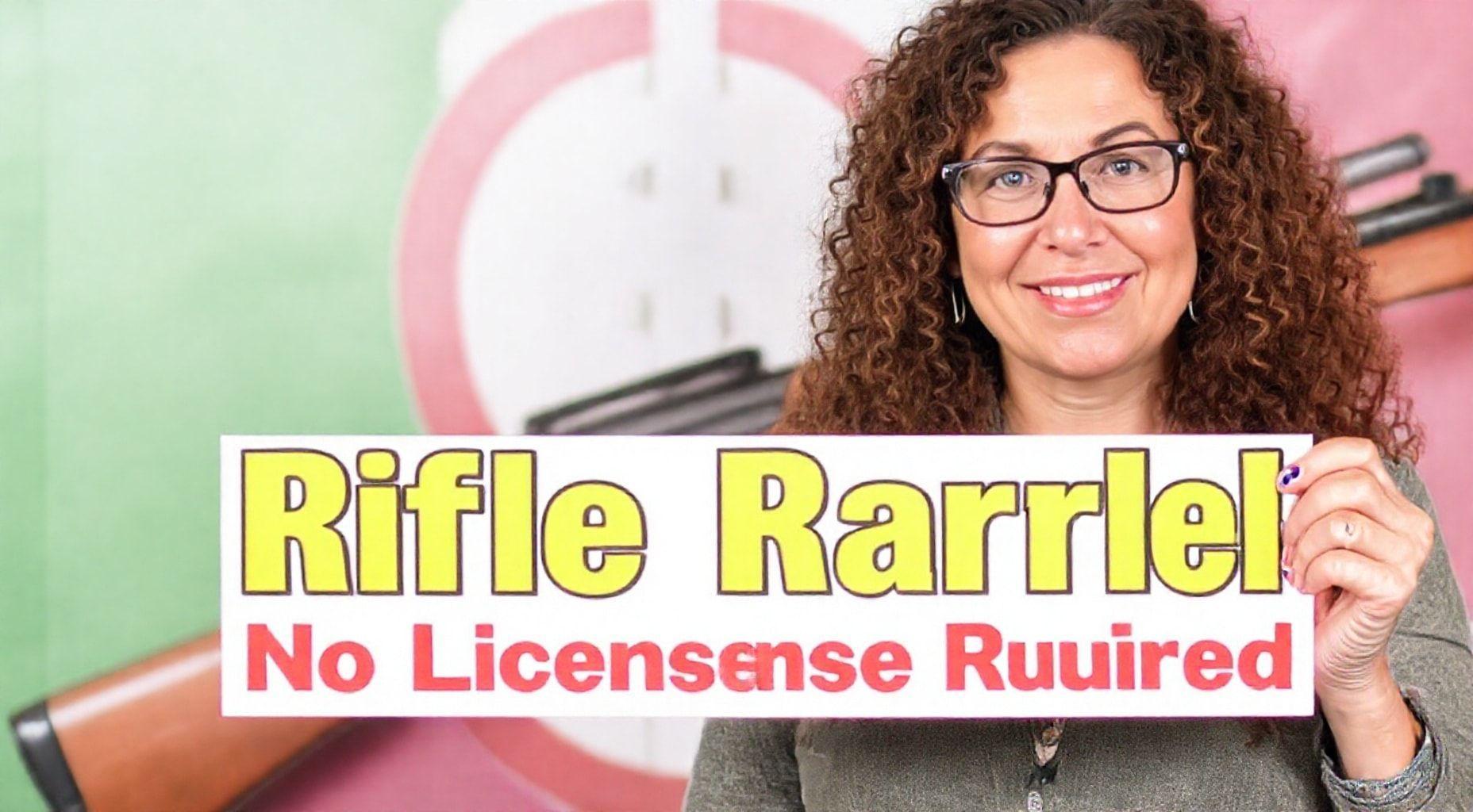 Pode fazer rifa sem autorização?