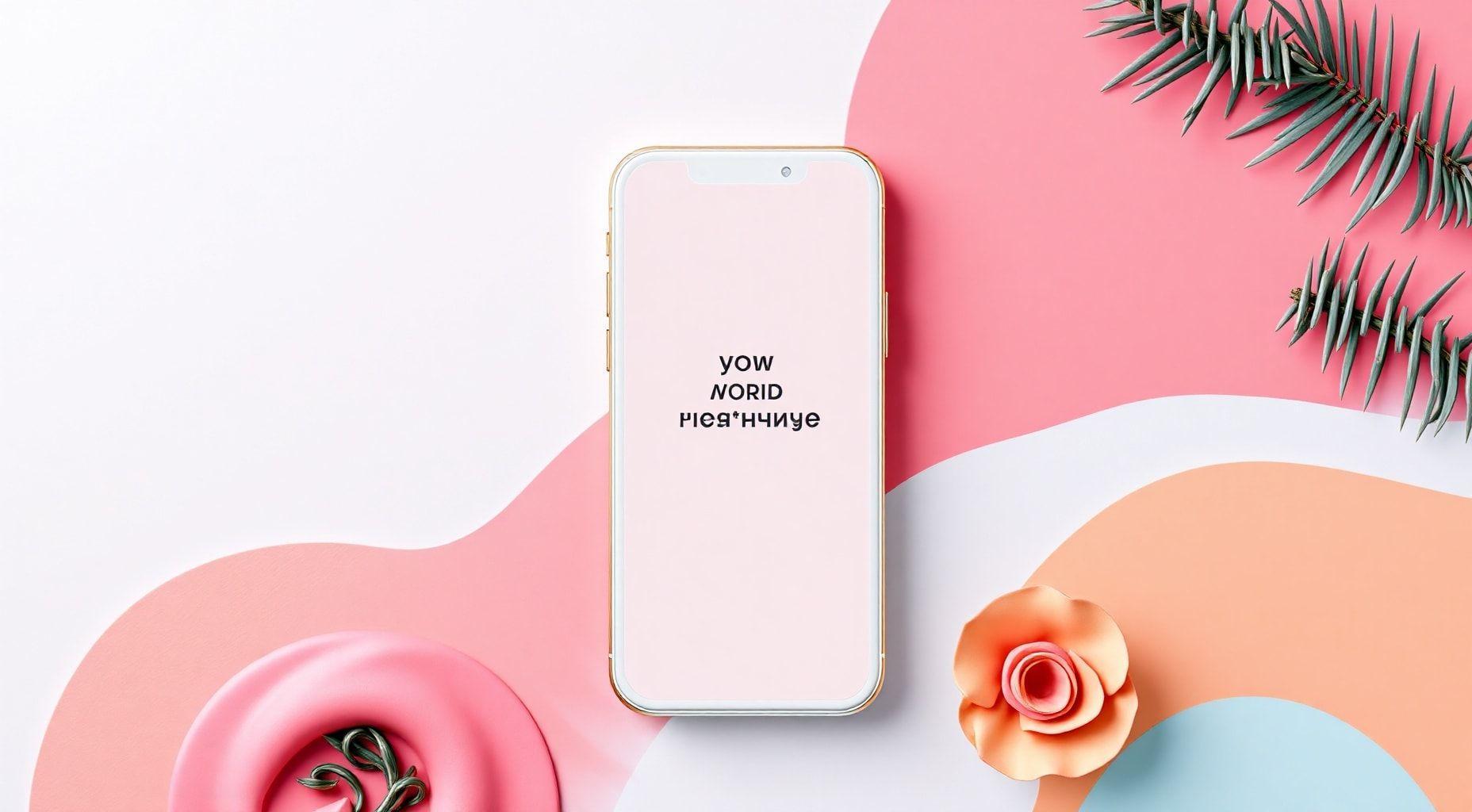 Qual aplicativo gratuito para fazer sorteio no Instagram?