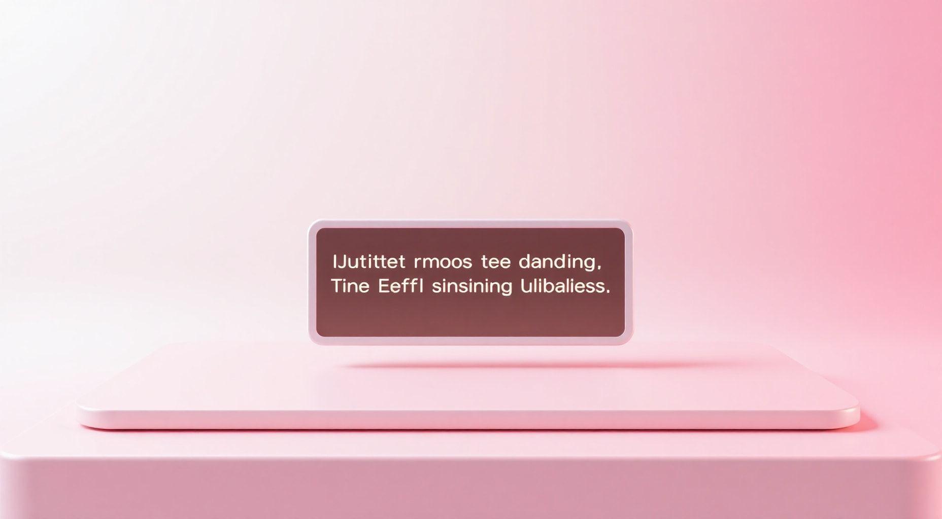 Qual o nome da função usada para gerar textos aleatórios?