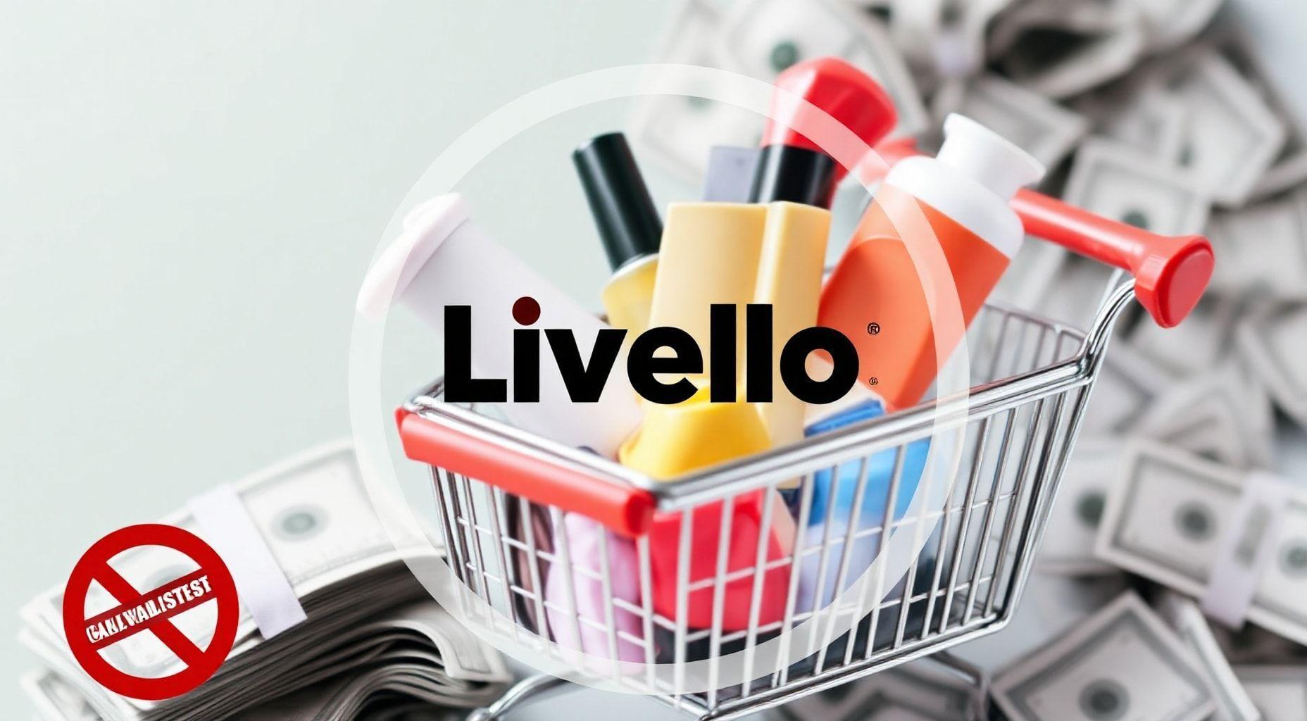 Como a Livelo ganha dinheiro?