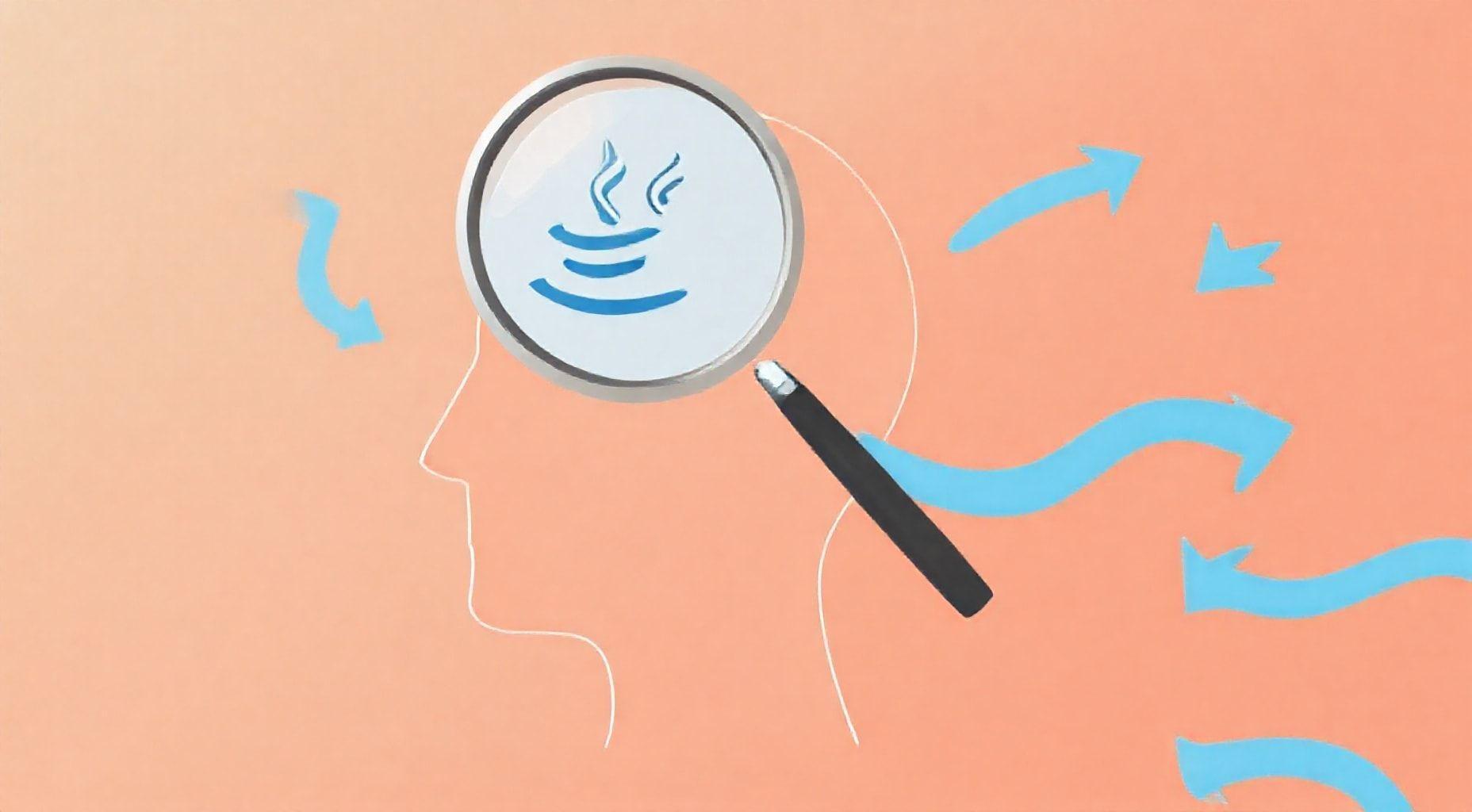 Como aumentar a memória do heap Java?