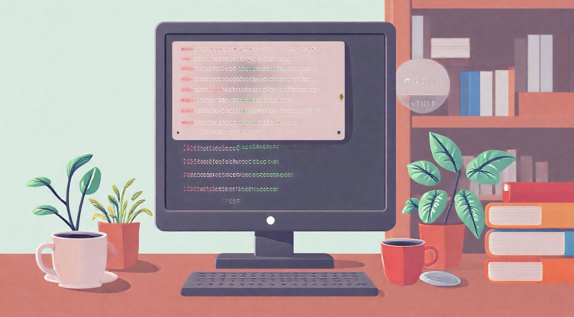 Como aumentar a memória do heap Java?