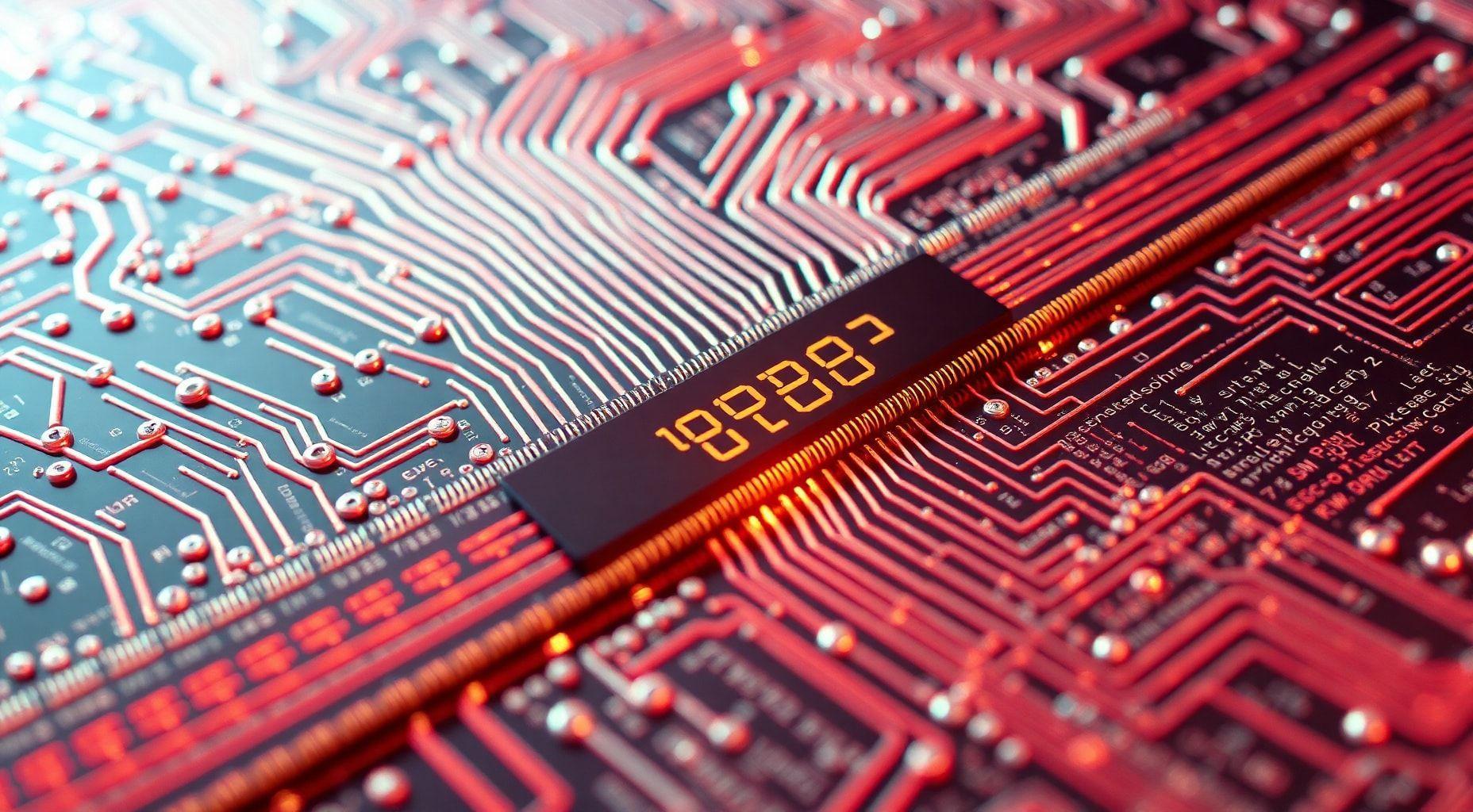 Como compactar a memória RAM?