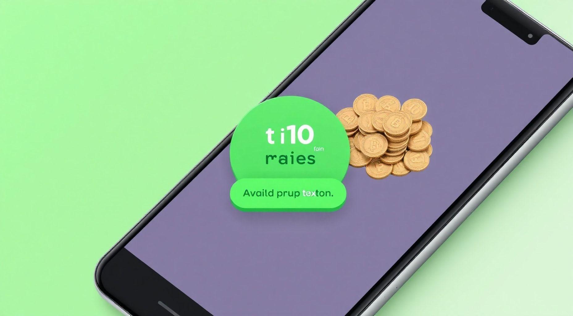 Como conseguir 10 reais no Pix agora?