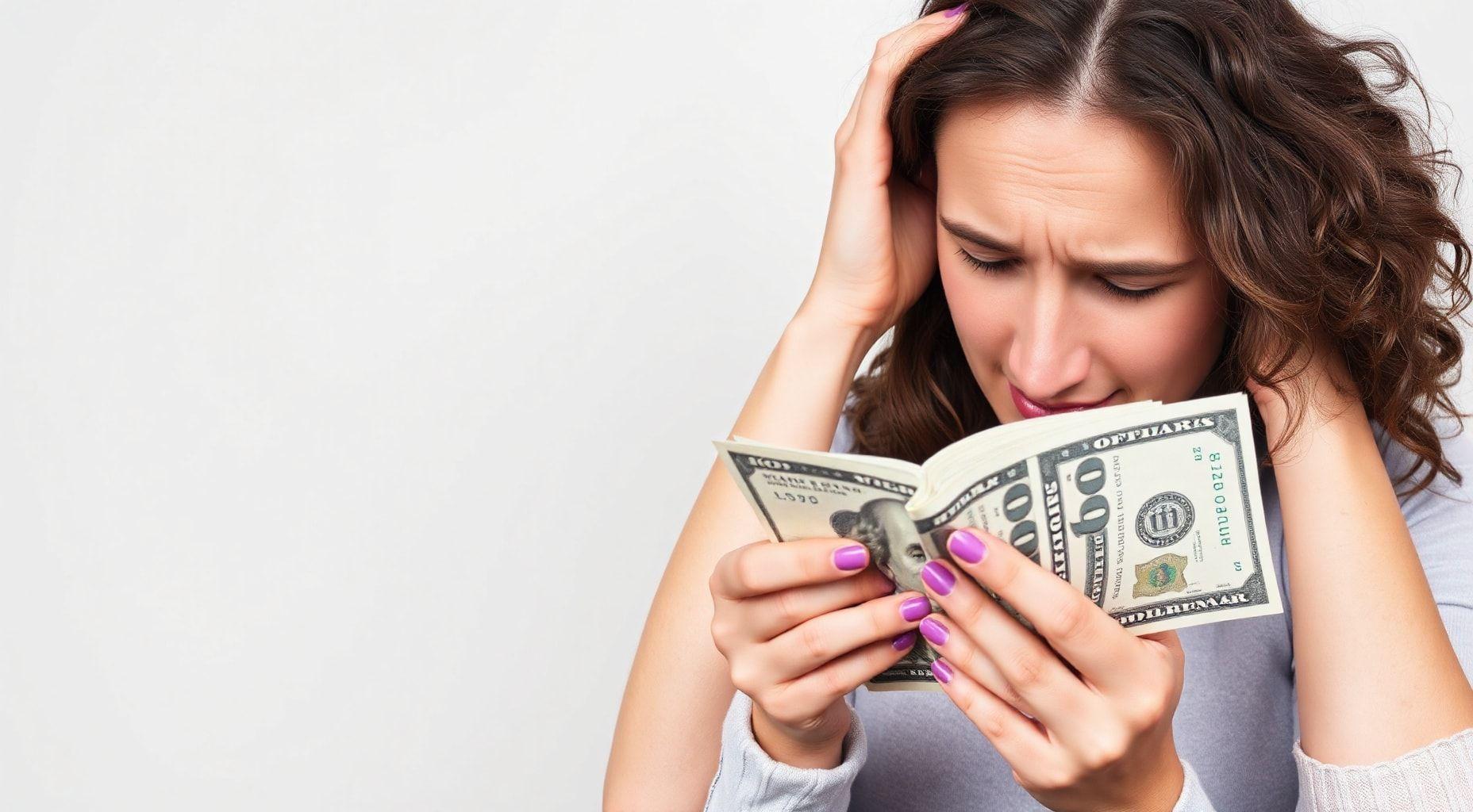 Como conseguir 100 reais agora urgentemente?