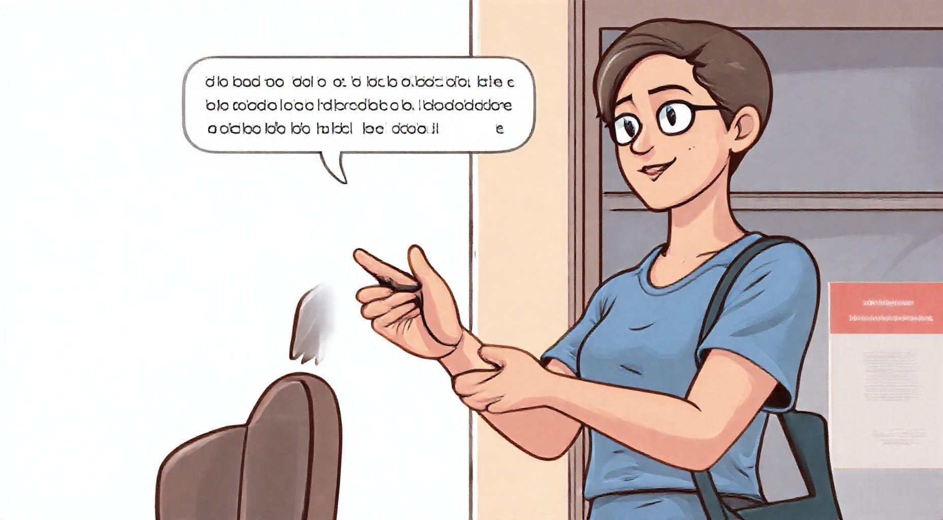 Como conseguir dinheiro urgente agora?