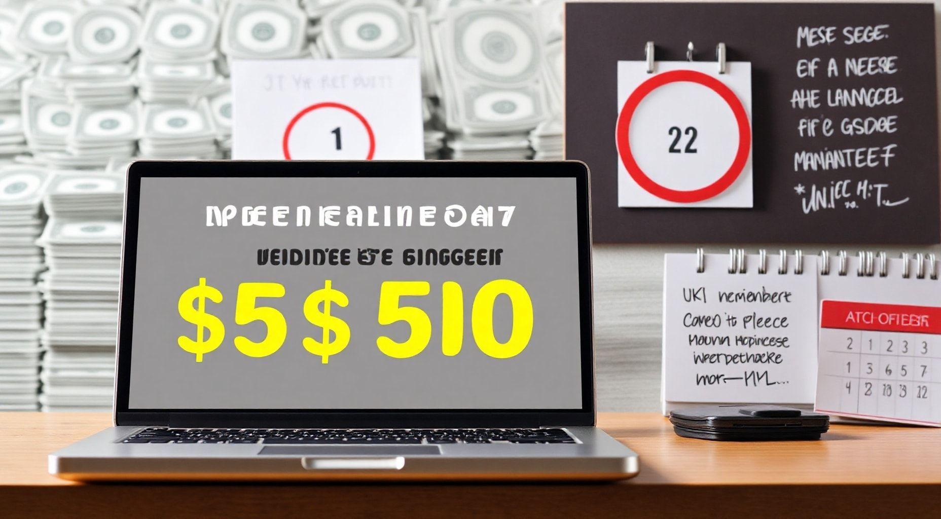 Como fazer 50 reais por dia na internet?