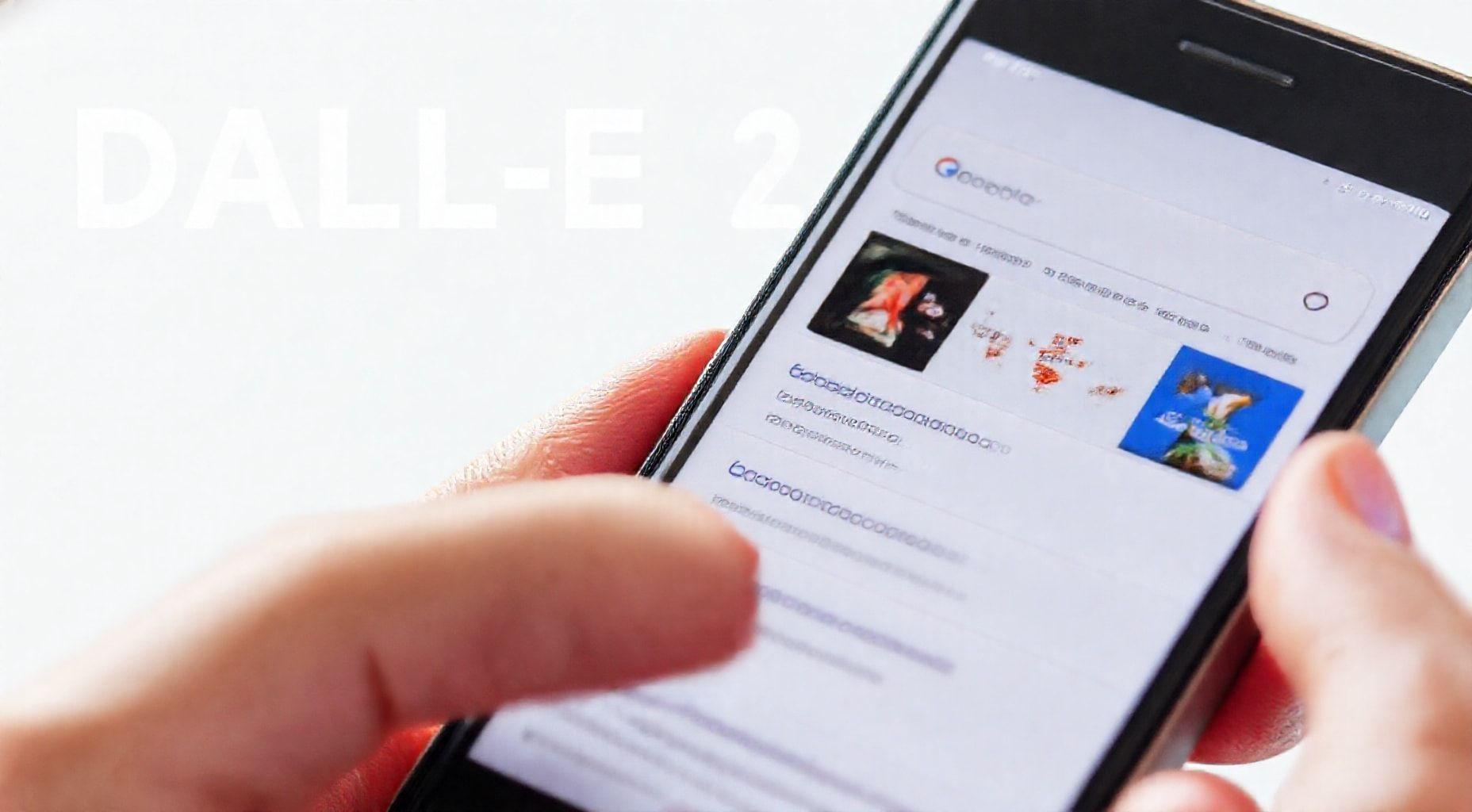 Como fazer mini tarefas para o Google e ganhar dinheiro?