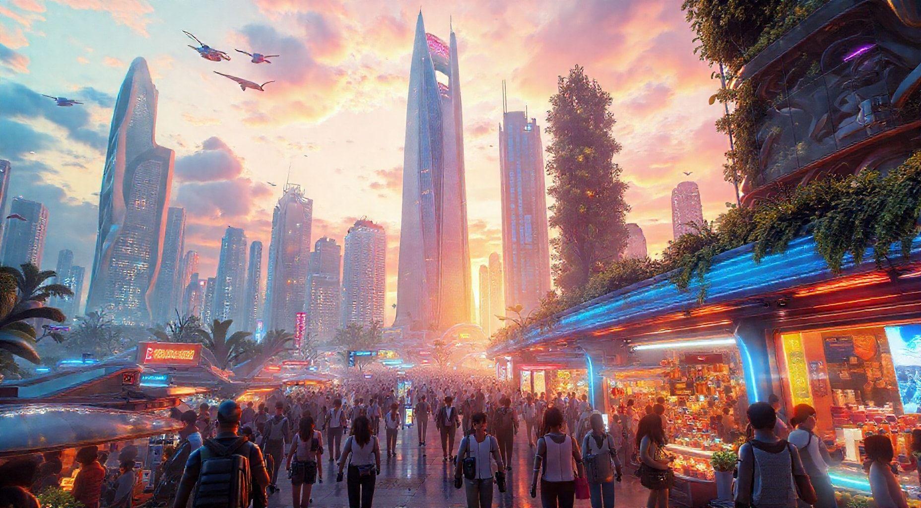 Como fica o Pix em 2024?