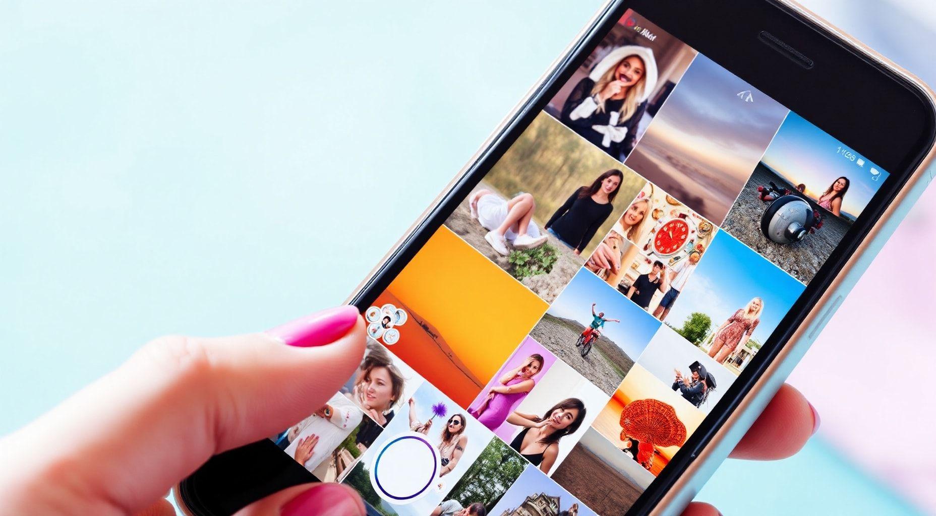 Como funciona o Livepix?