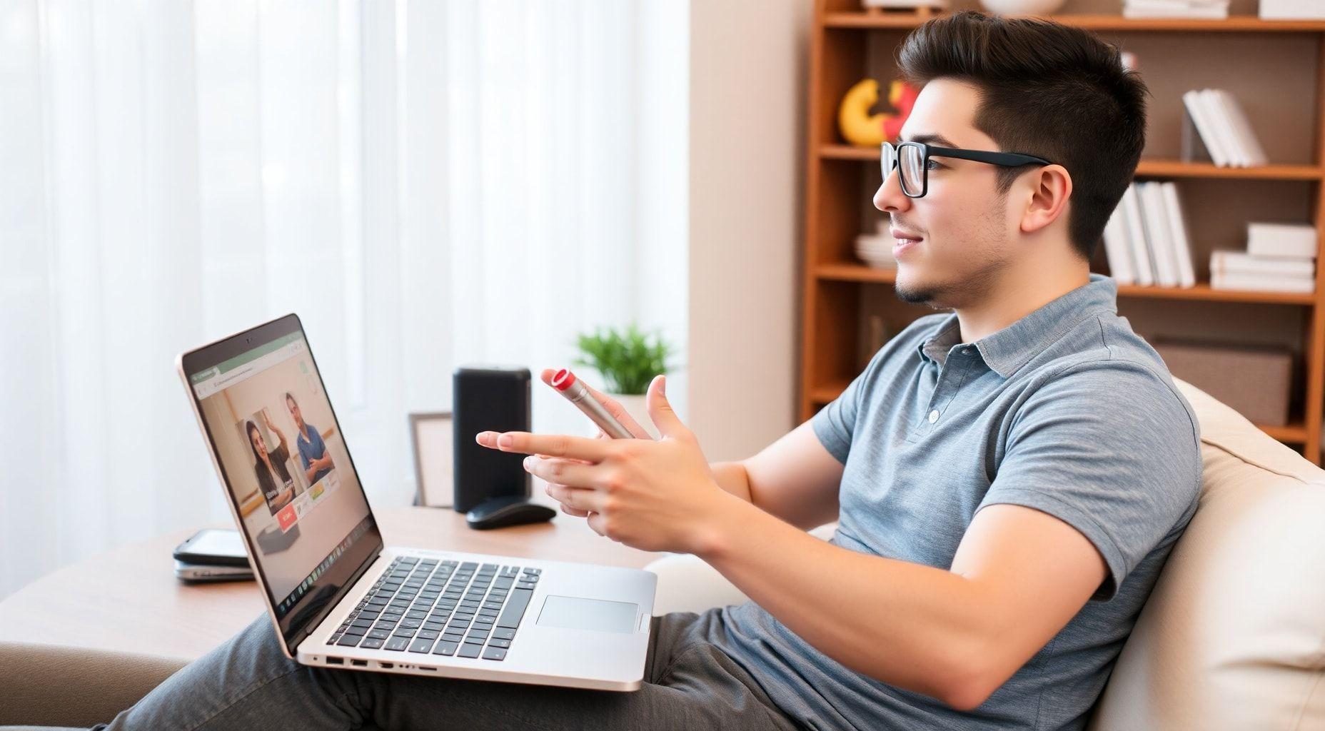 Como ganhar 100 reais por dia assistindo vídeos?