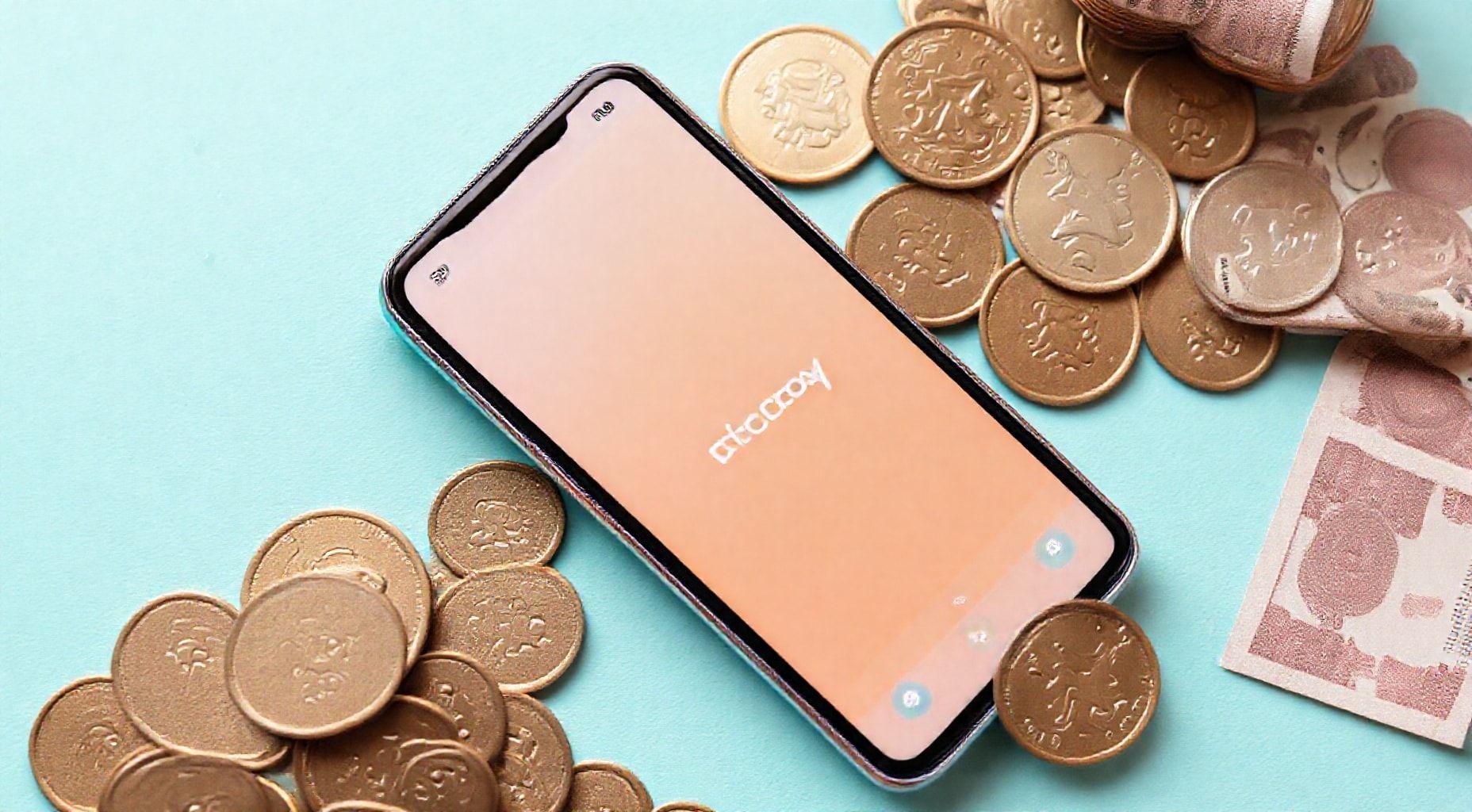 Como ganhar 5 reais no PicPay?