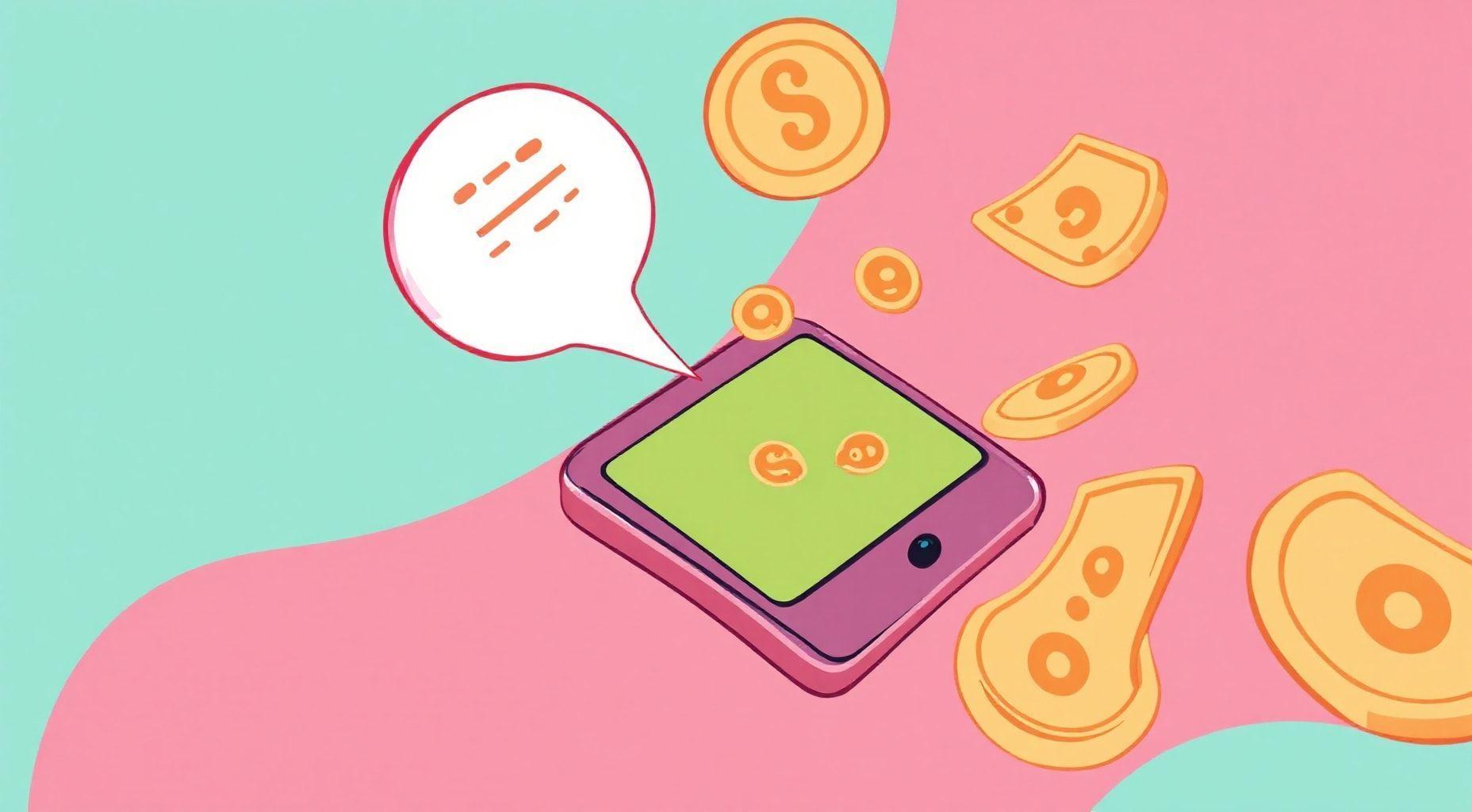 Como ganhar dinheiro no Nubank de graça?