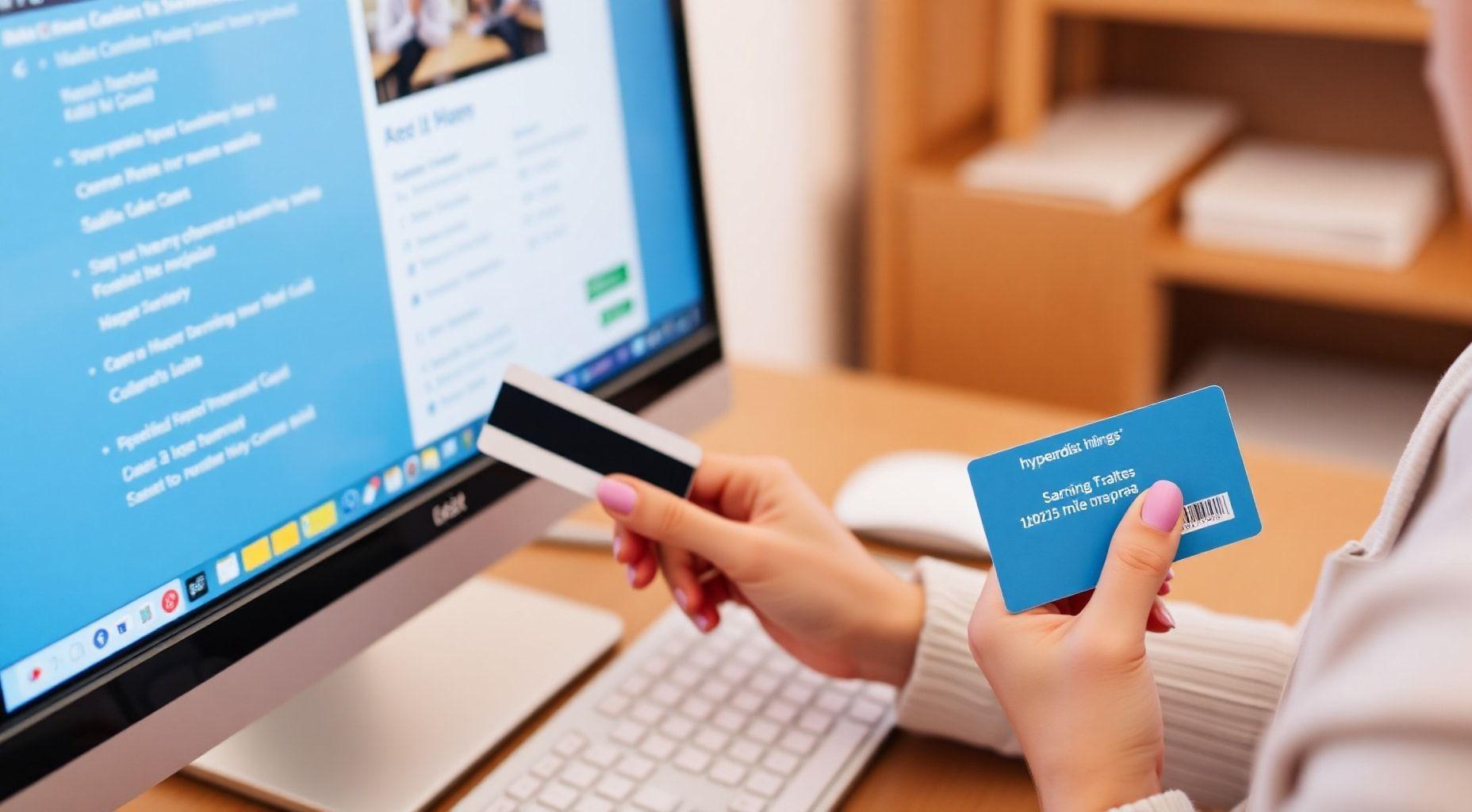 Como ganhar milhas com Mercado Livre?