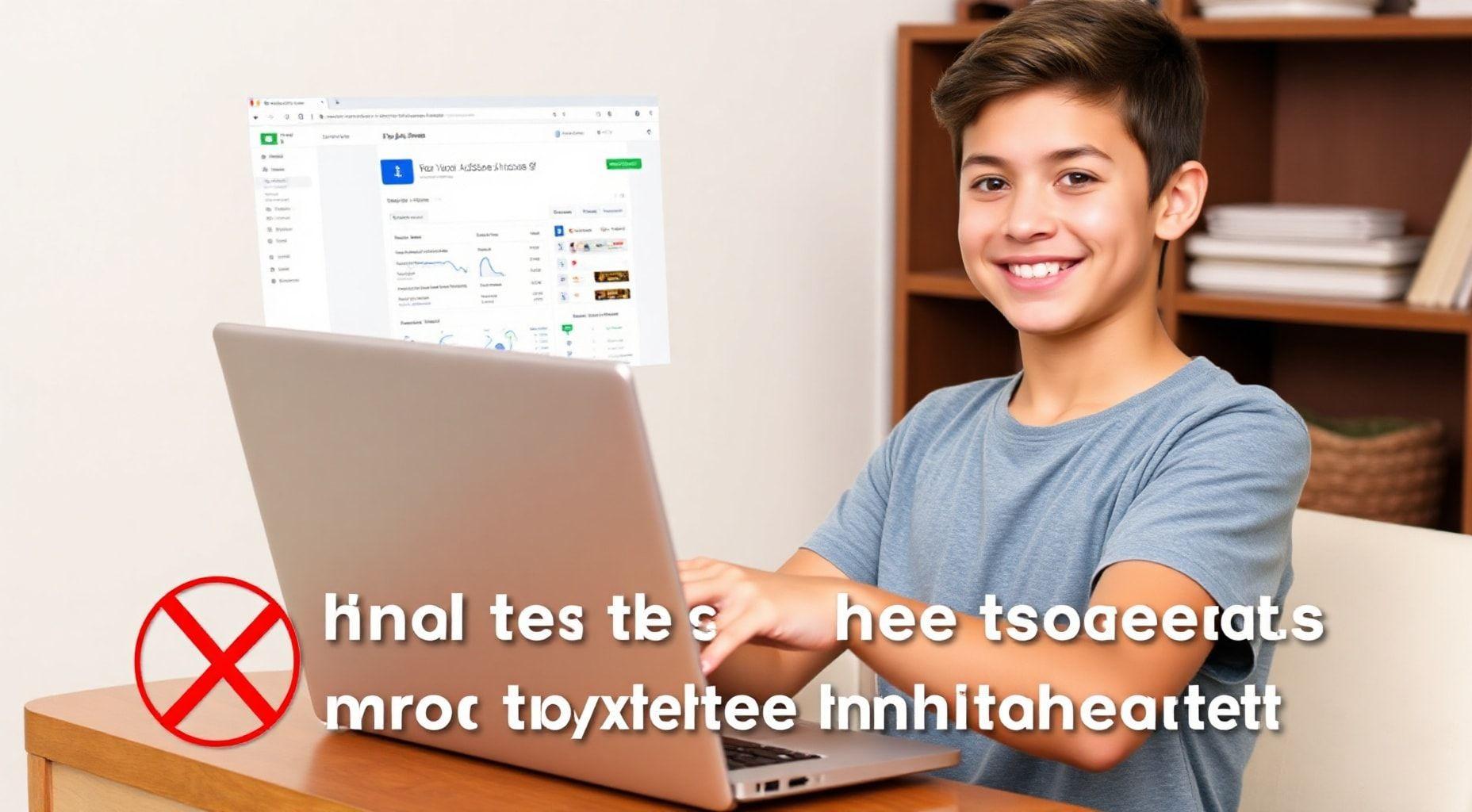 Como ganhar os 1.200 do Google?