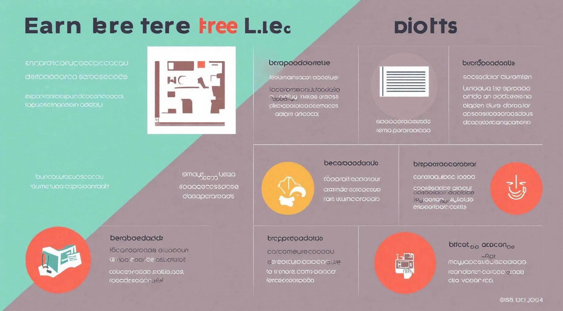 Como ganhar pontos Livelo grátis?