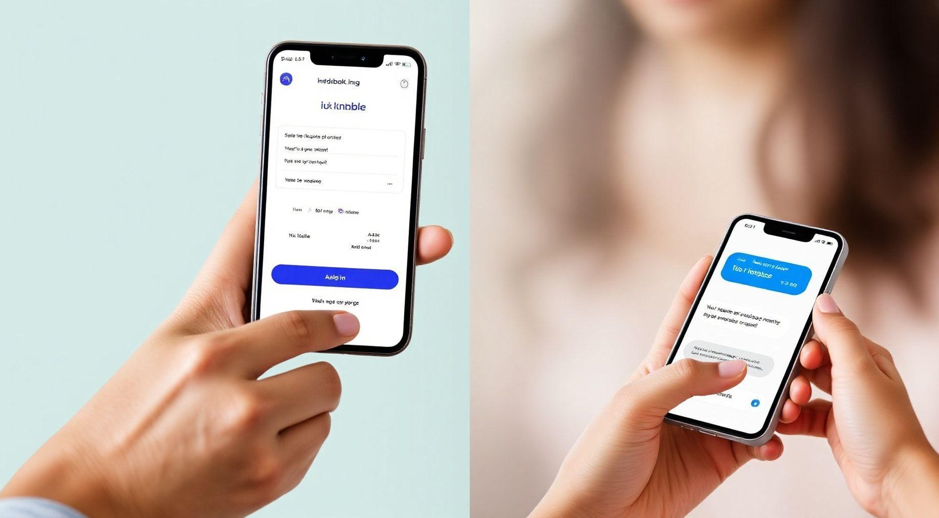 Como pedir Pix emprestado no Nubank?