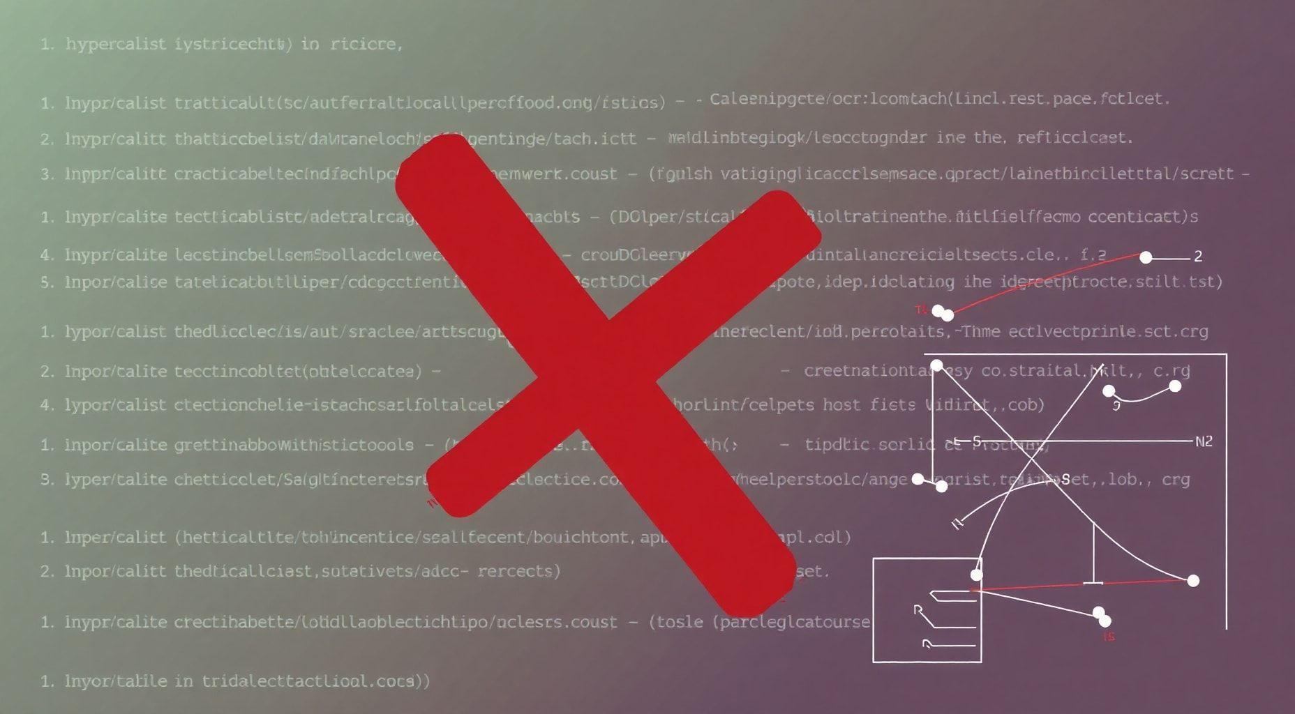 Como resolver Java heap space?