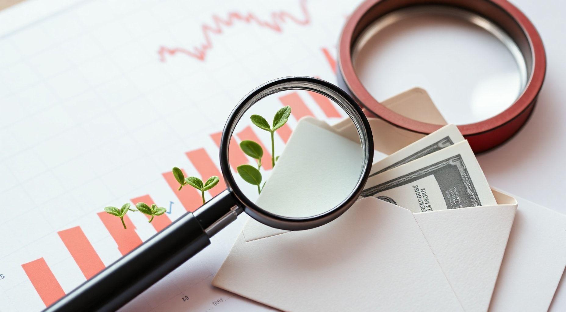 É possível ganhar dinheiro avaliando empresas?