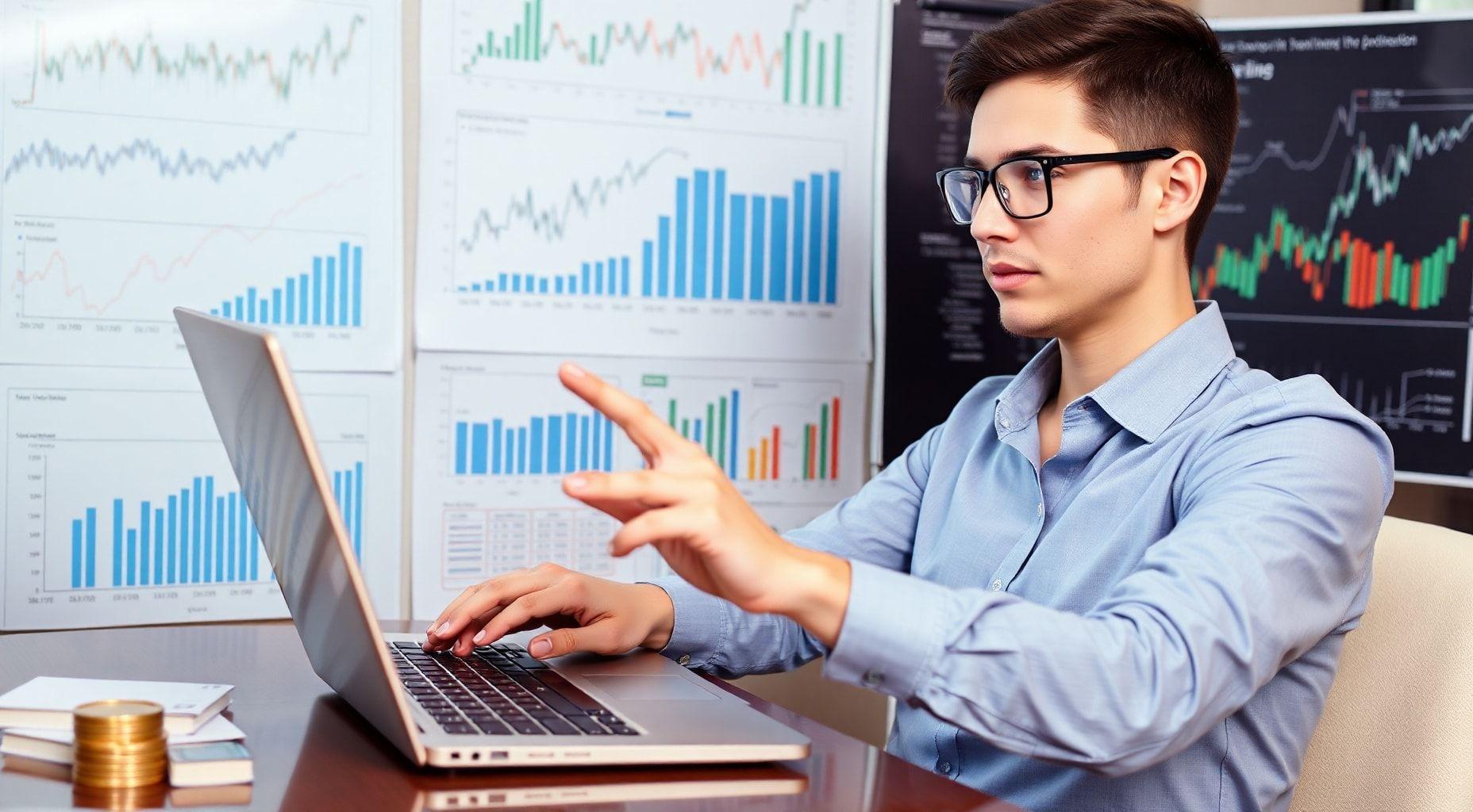 É possível ganhar dinheiro no Google avaliando empresas?