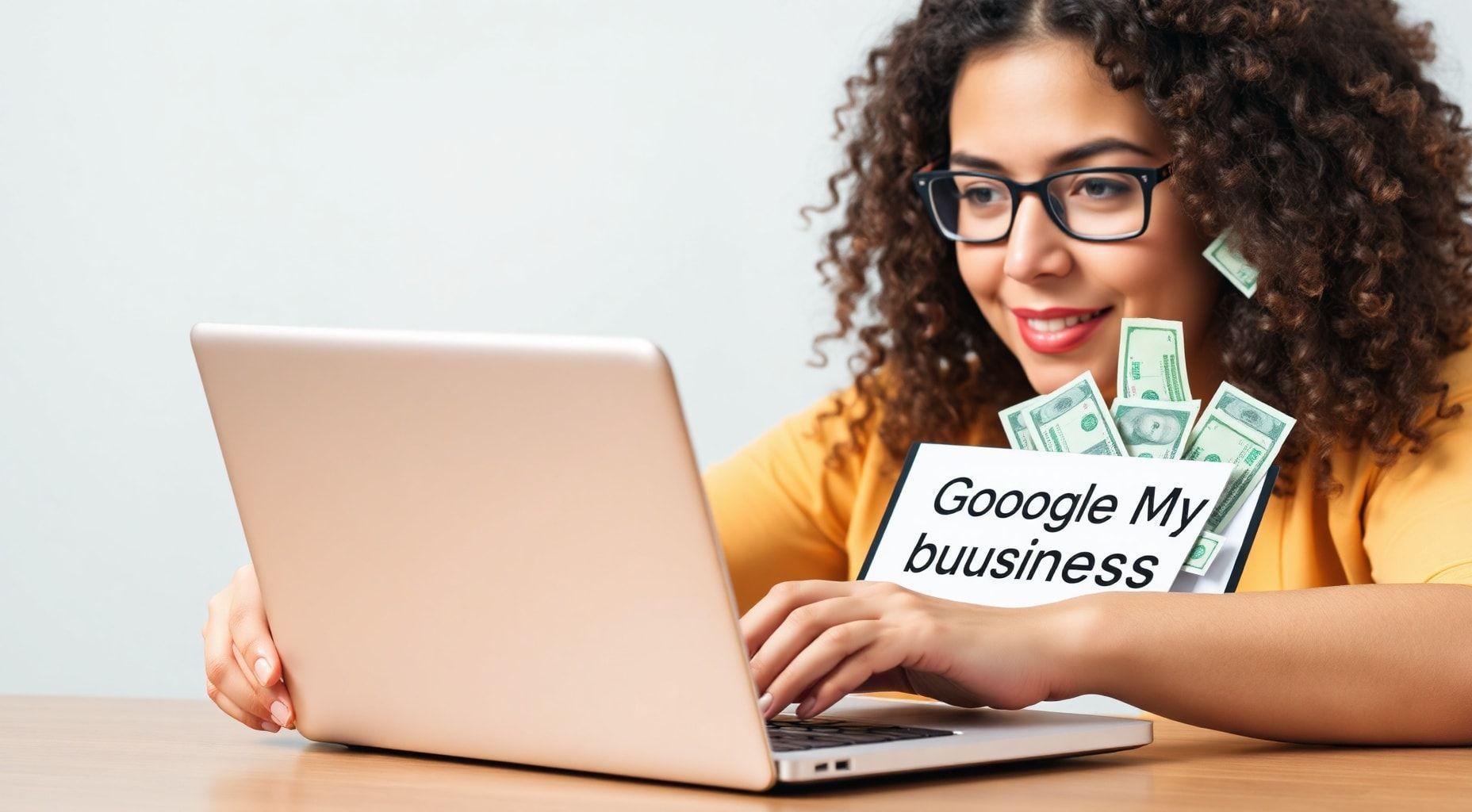 É verdade que o Google paga para avaliar lojas?