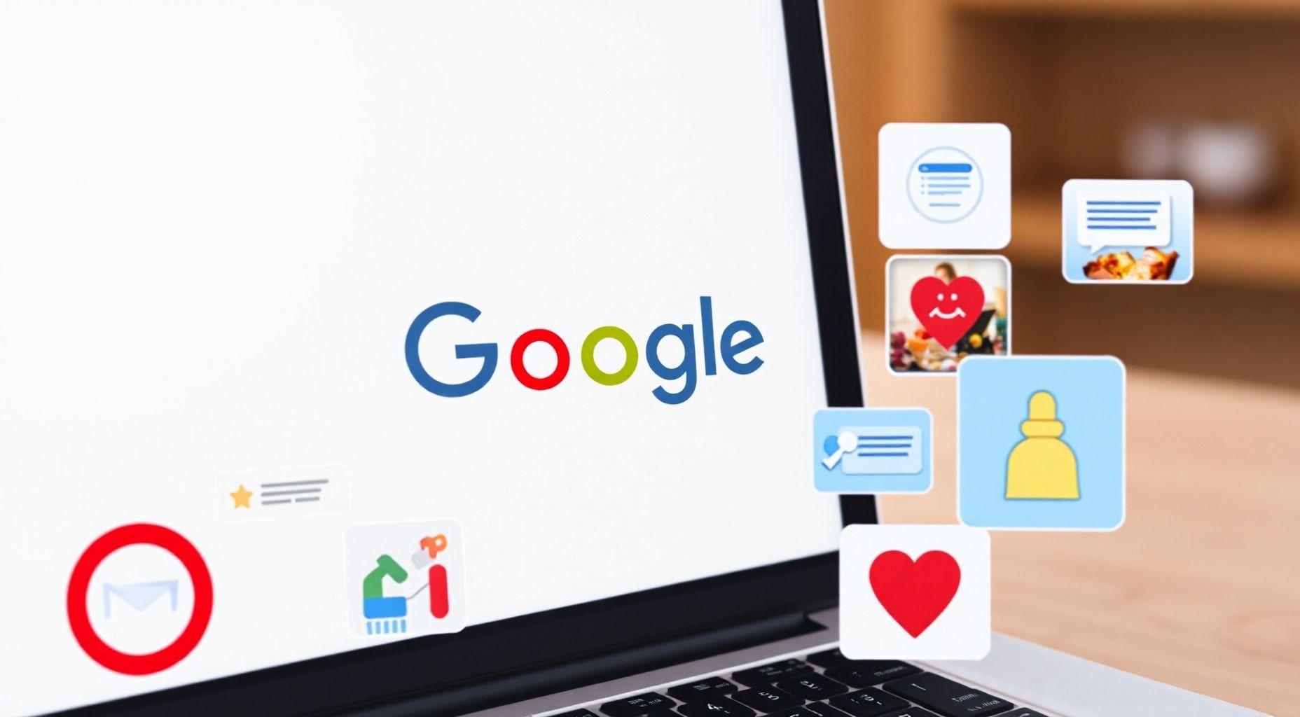 É verdade que o Google paga por micro tarefas?