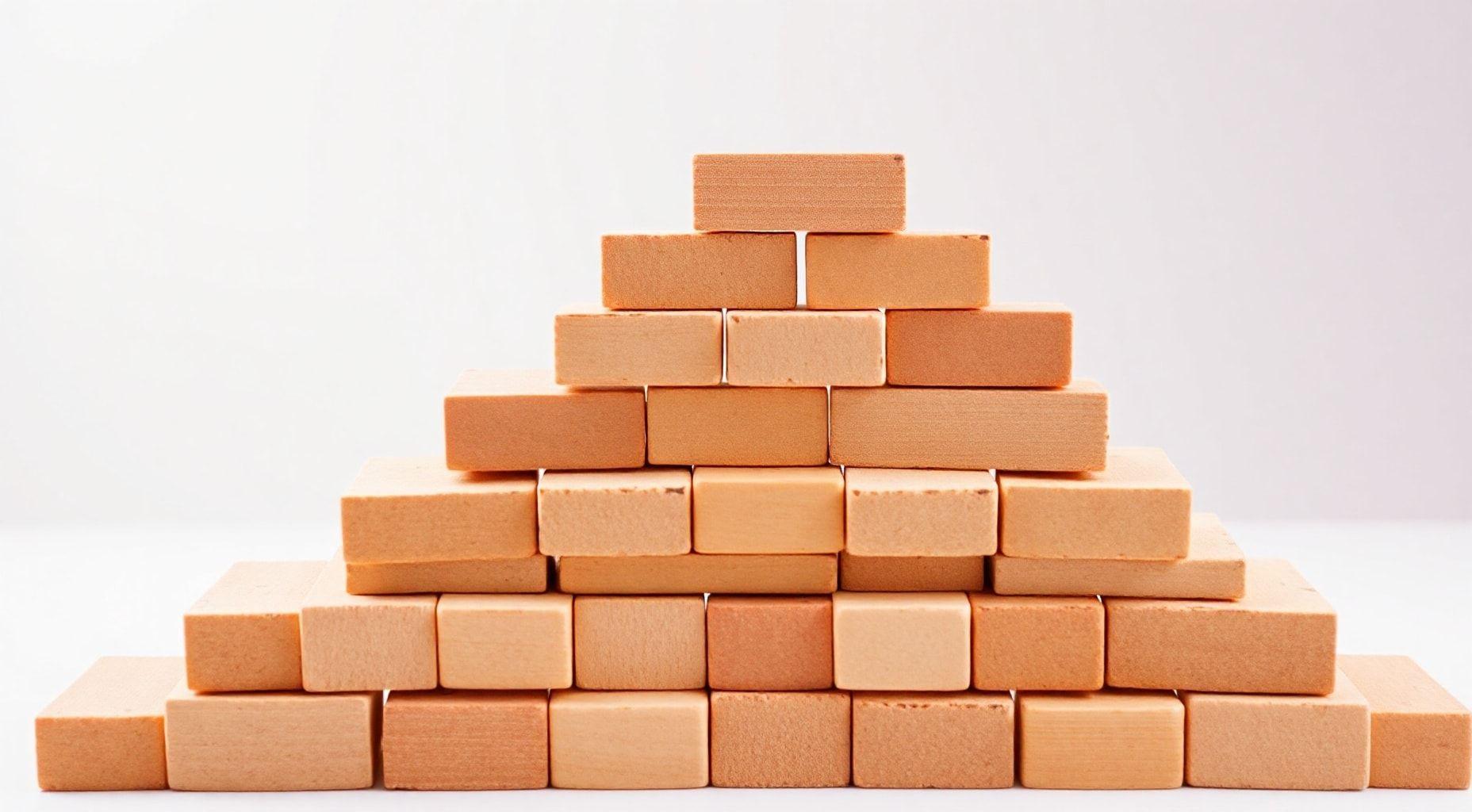 O que é heap e stack?