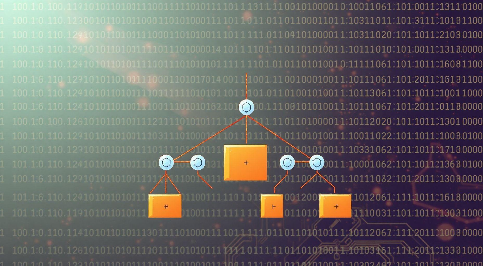 O que é heap em C++?