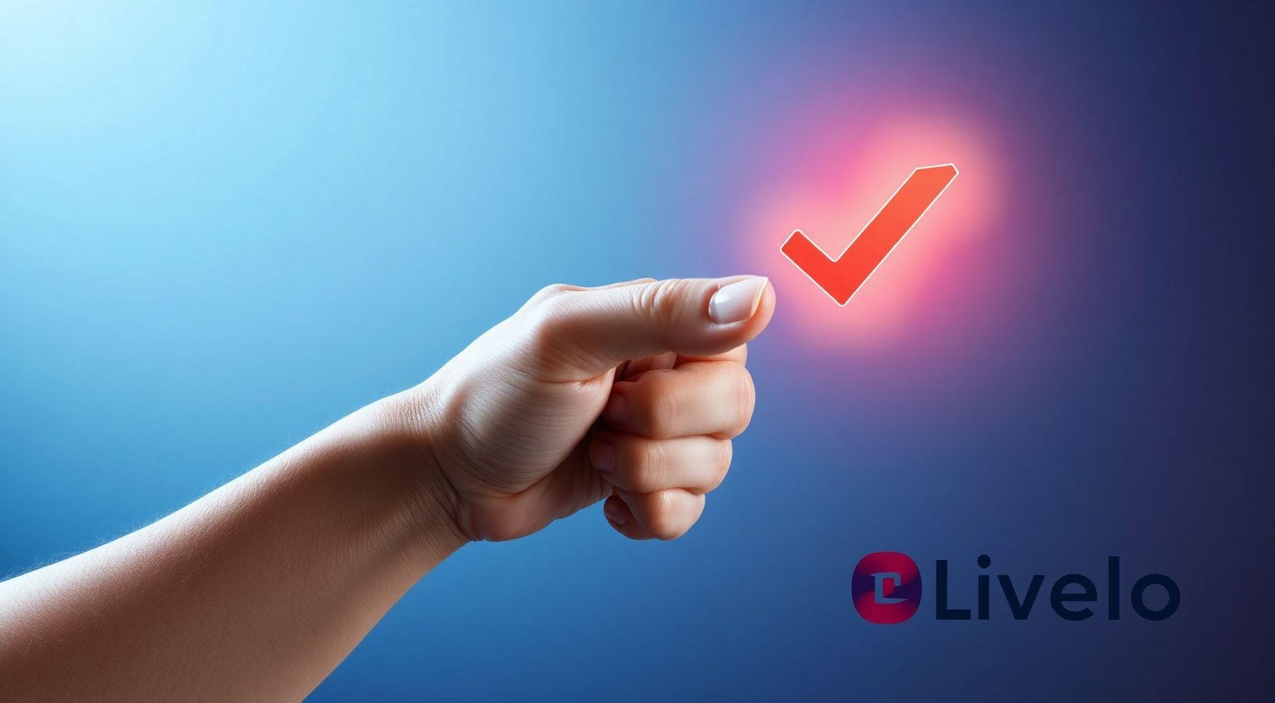 O que é Livelo e é confiável?