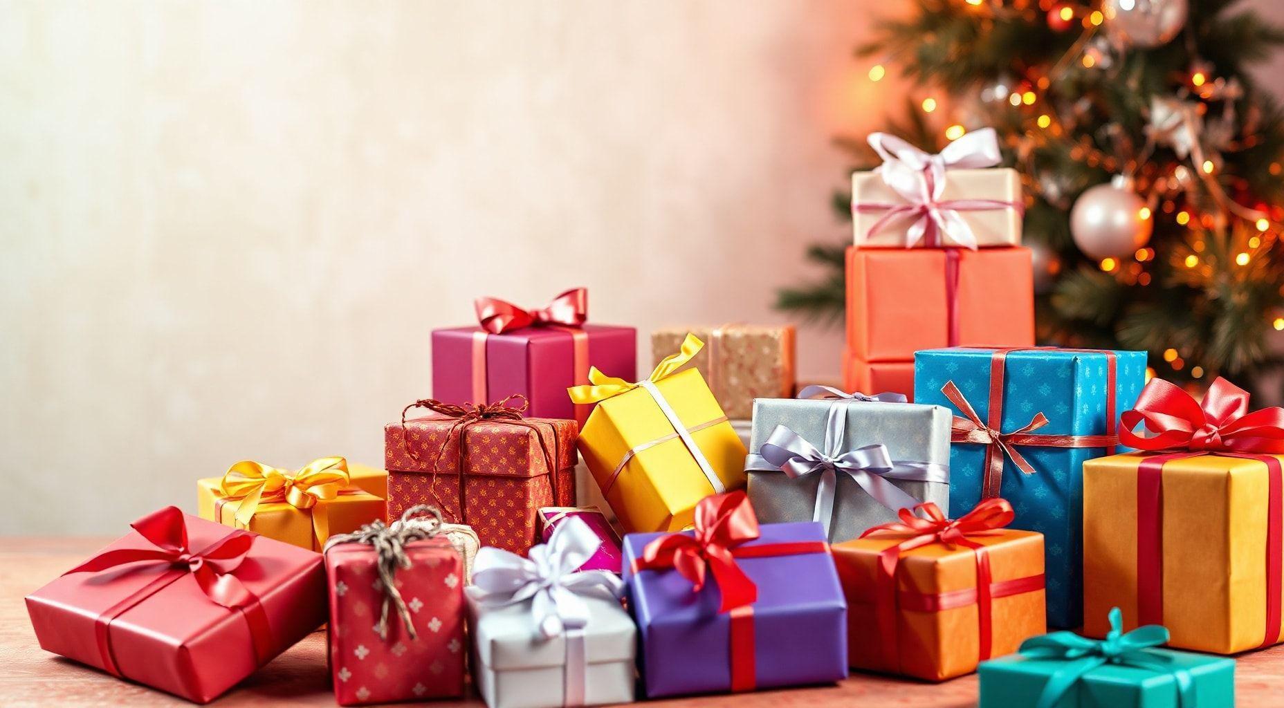 O que pedir de amigo secreto 60 reais?