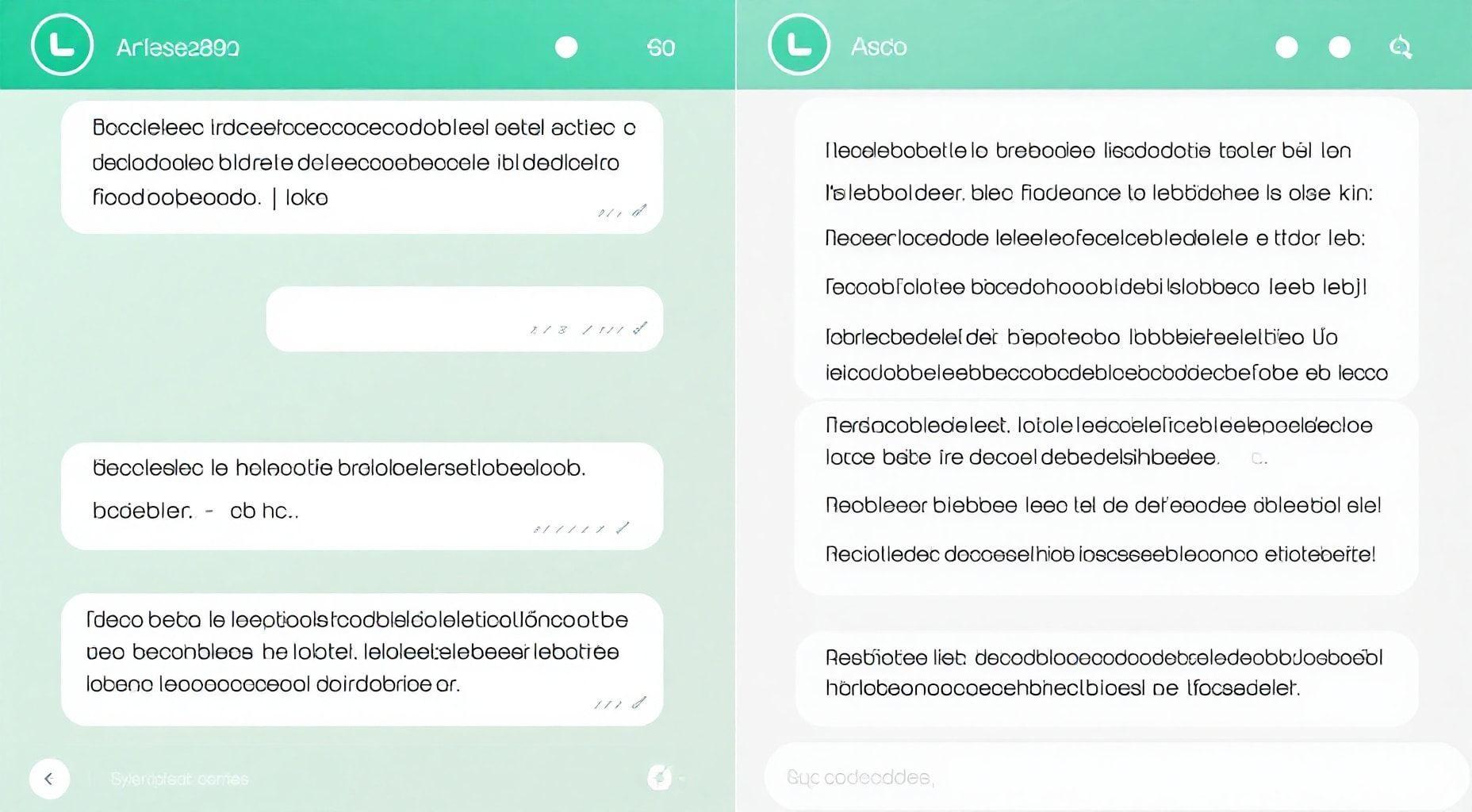 Qual banco faz empréstimo pelo WhatsApp?