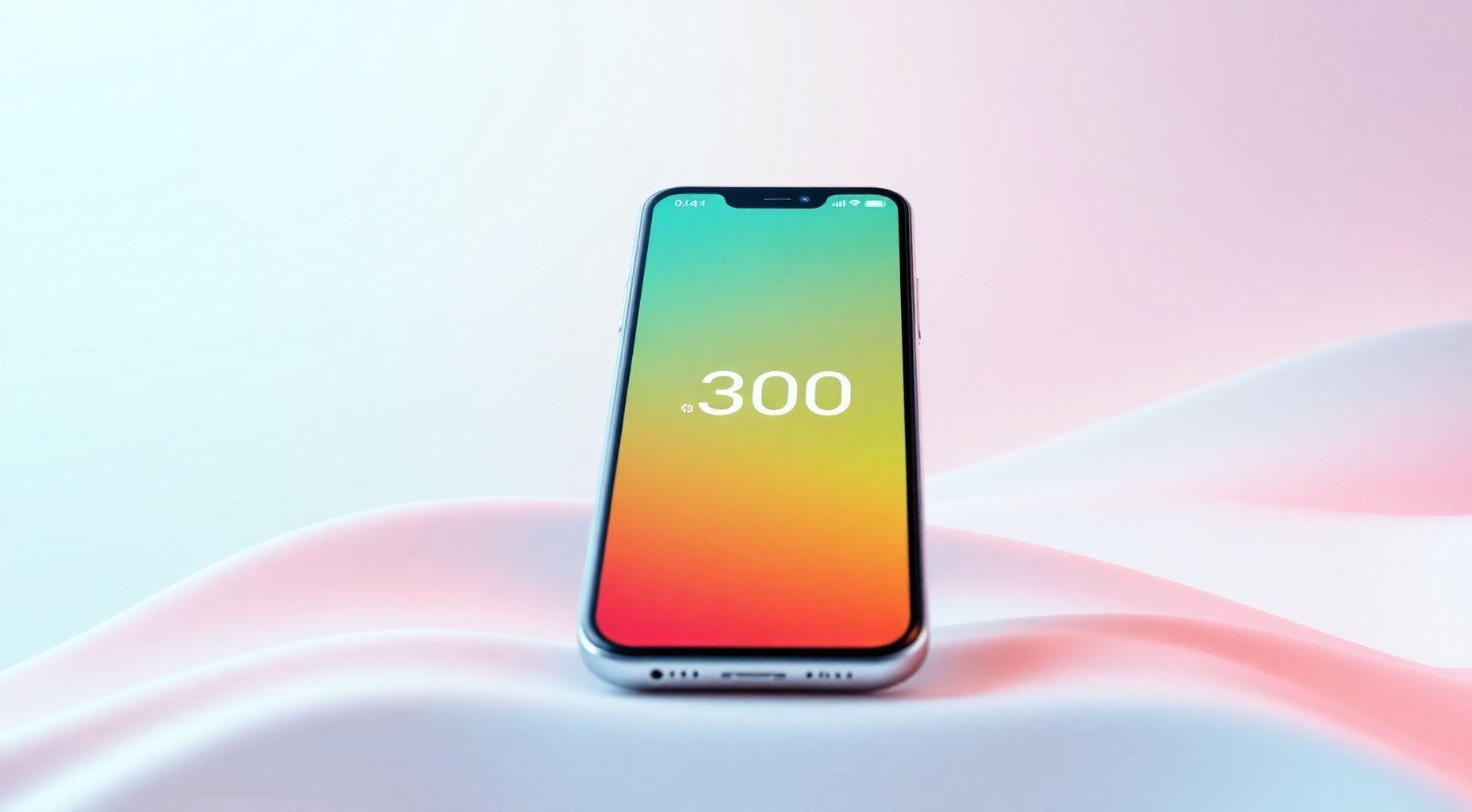 Qual o aplicativo do Google que paga 300 reais por dia?