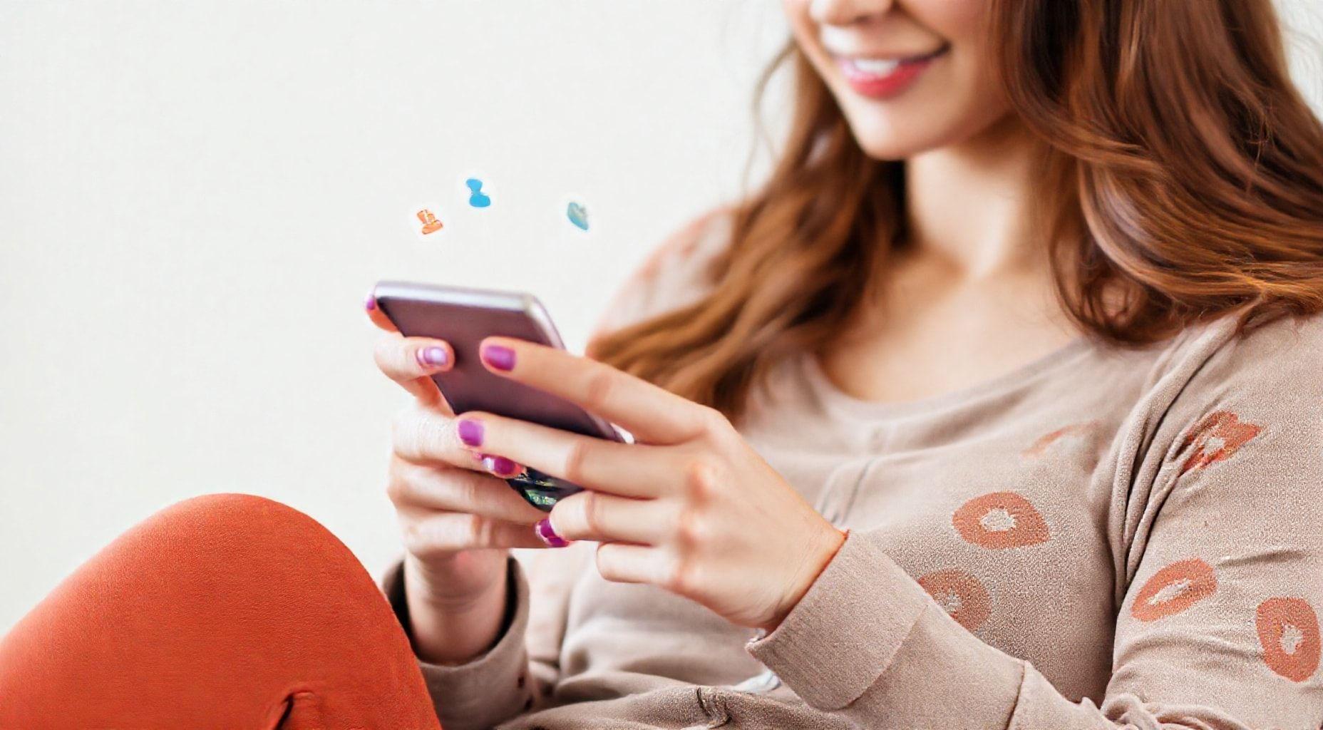 Qual o app mais fácil de ganhar dinheiro?