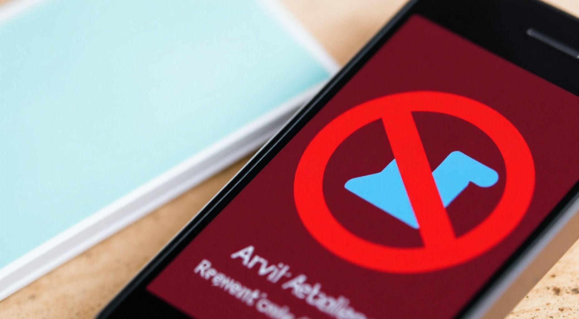Qual o app que paga para avaliar marcas?