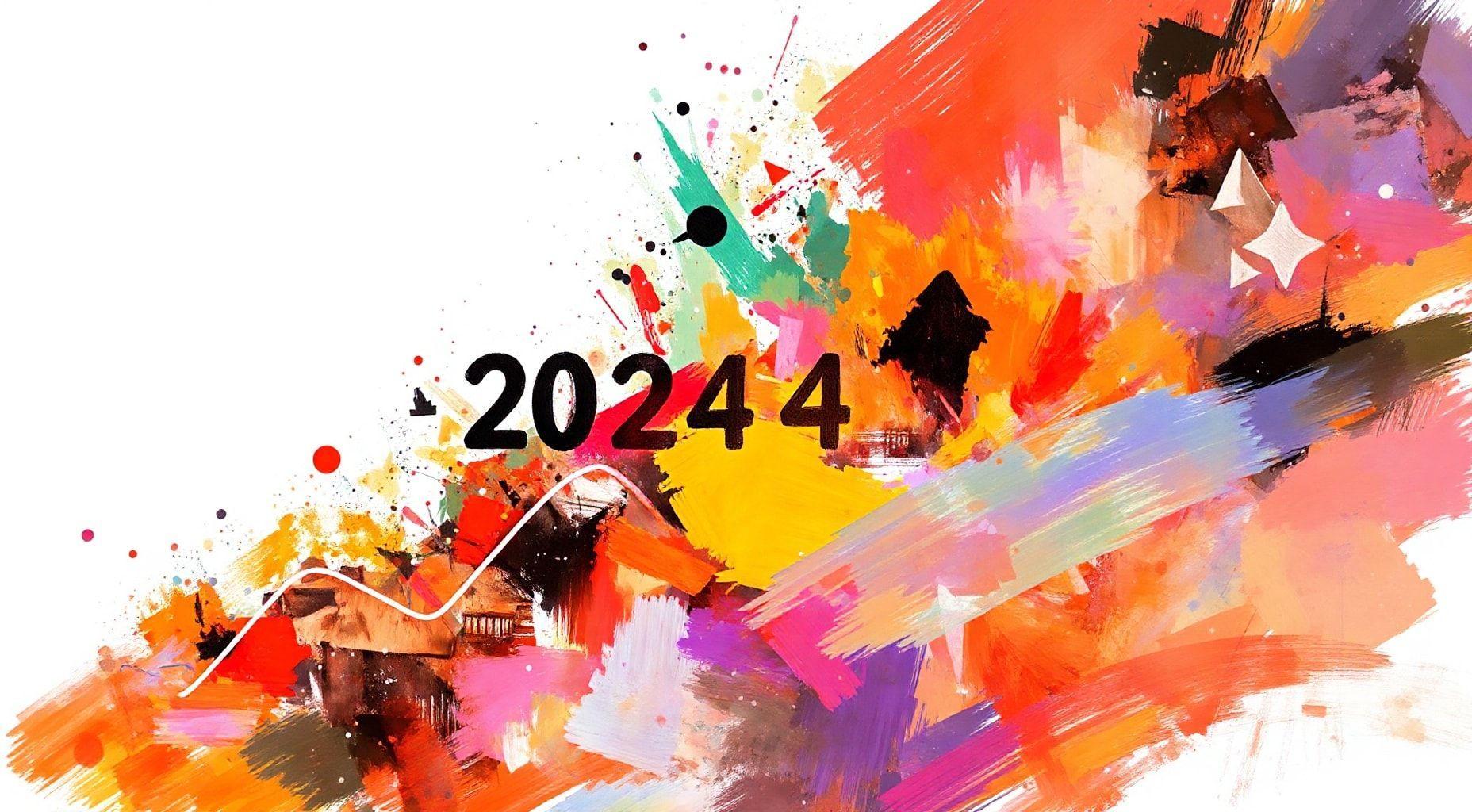 Qual o limite do Pix 2024?