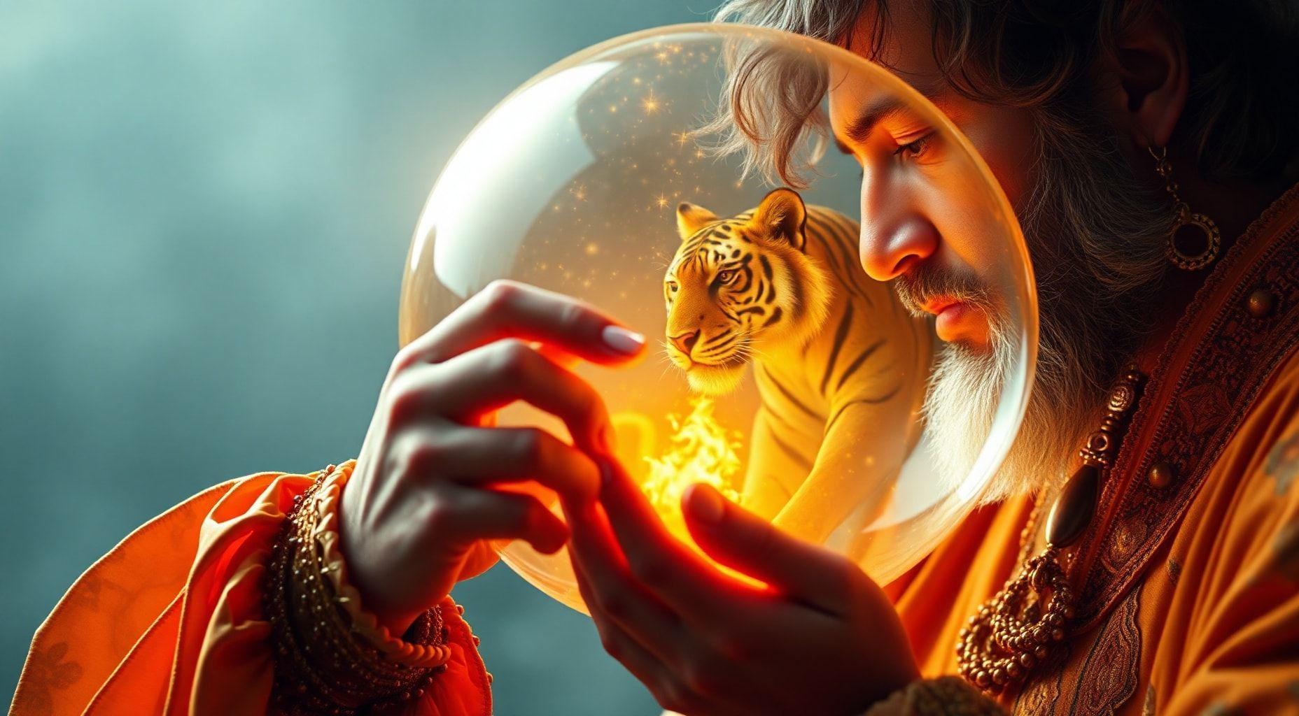 Qual o melhor horário para jogar Fortune Tiger hoje?