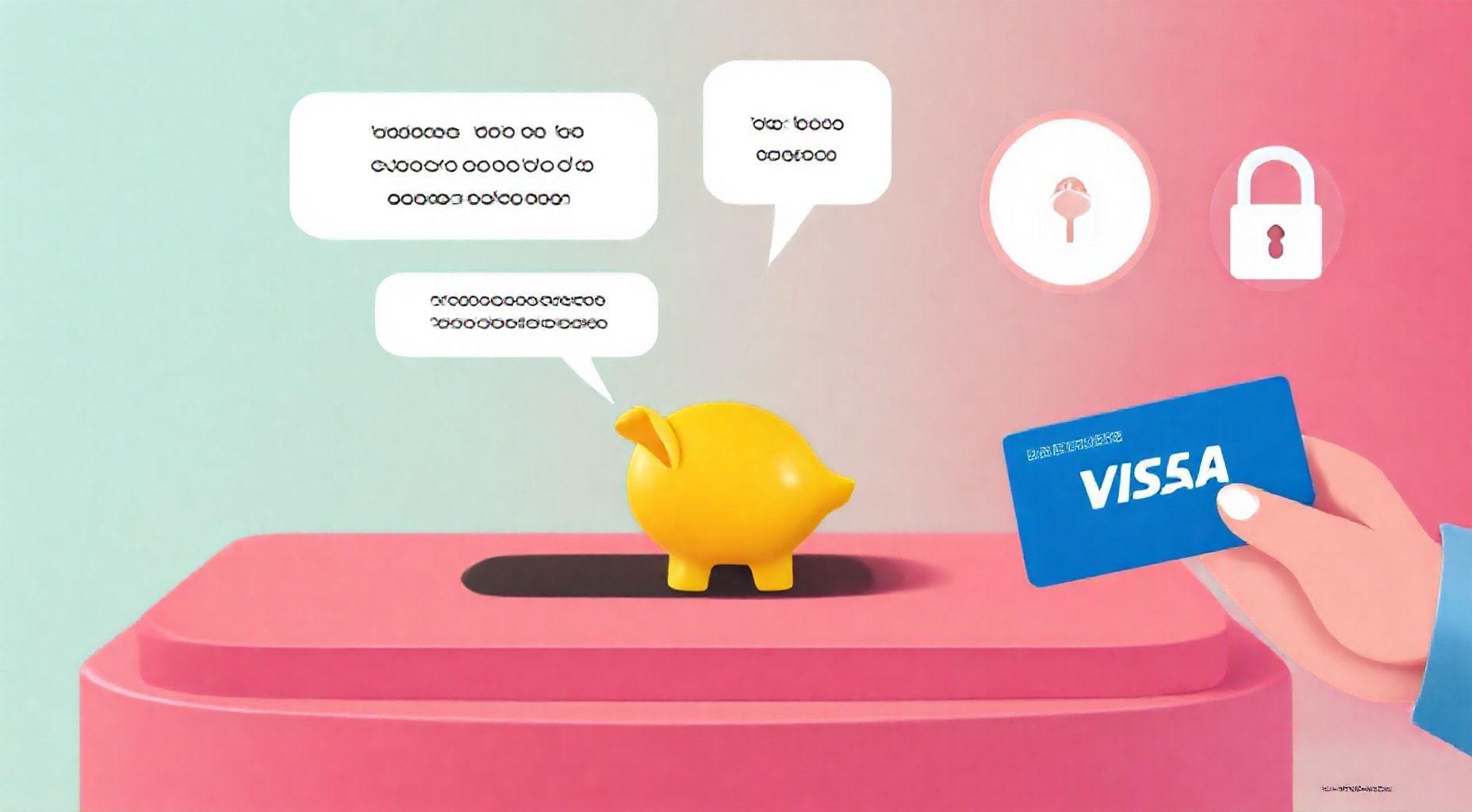 Qual plataforma deposita 10 reais?
