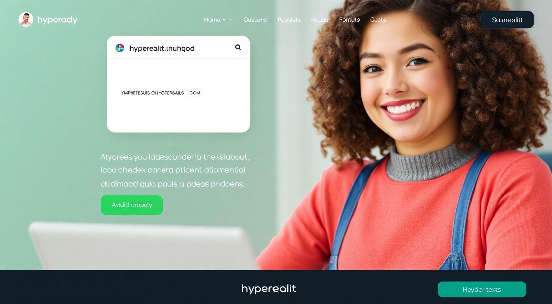 Qual site paga para conversar com pessoas?