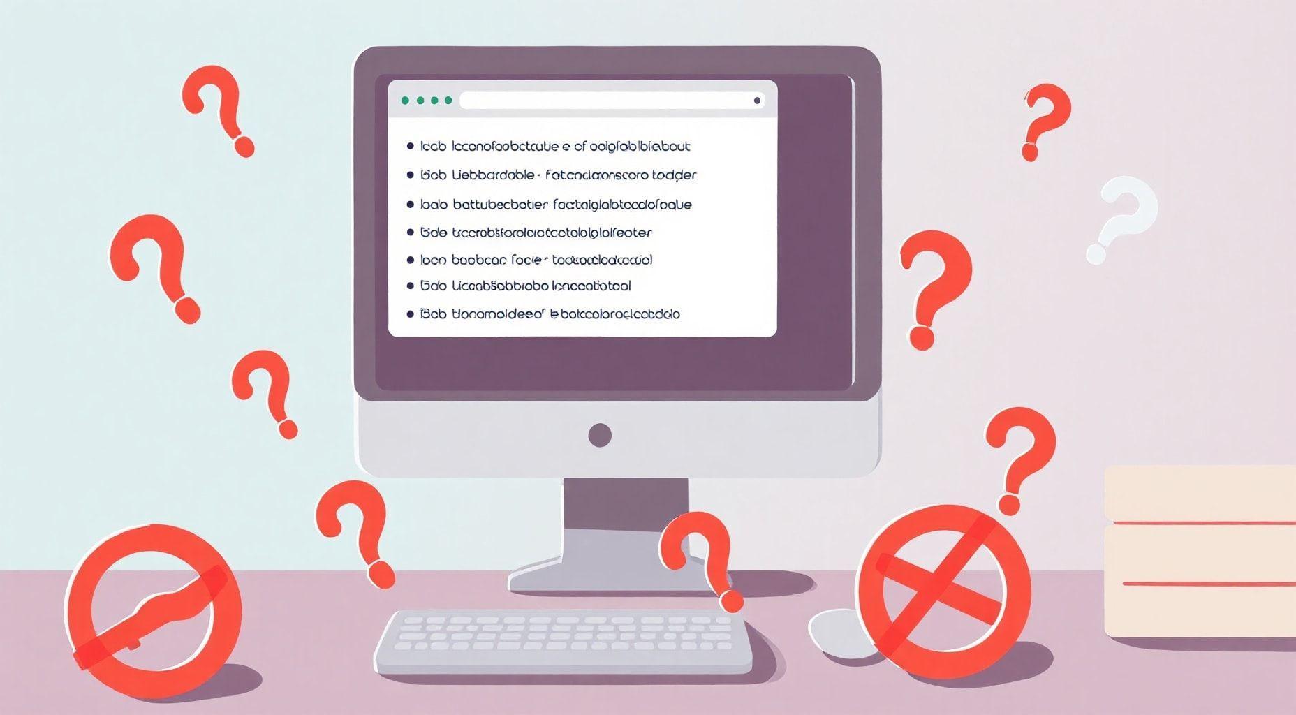 Qual site realmente paga para responder pesquisas?