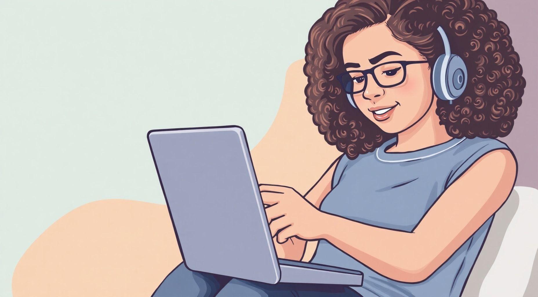 Quanto a Amazon MTurk paga?