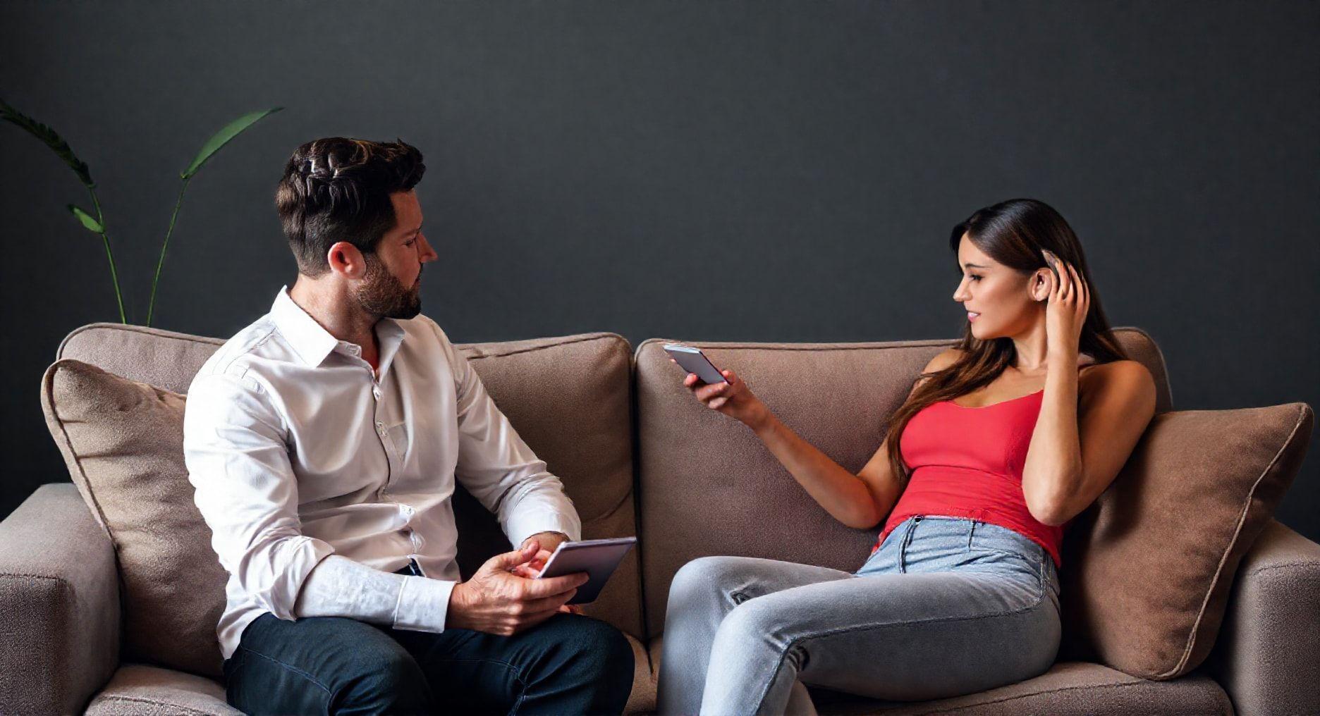 Quanto ganha um Sugar Baby virtual?